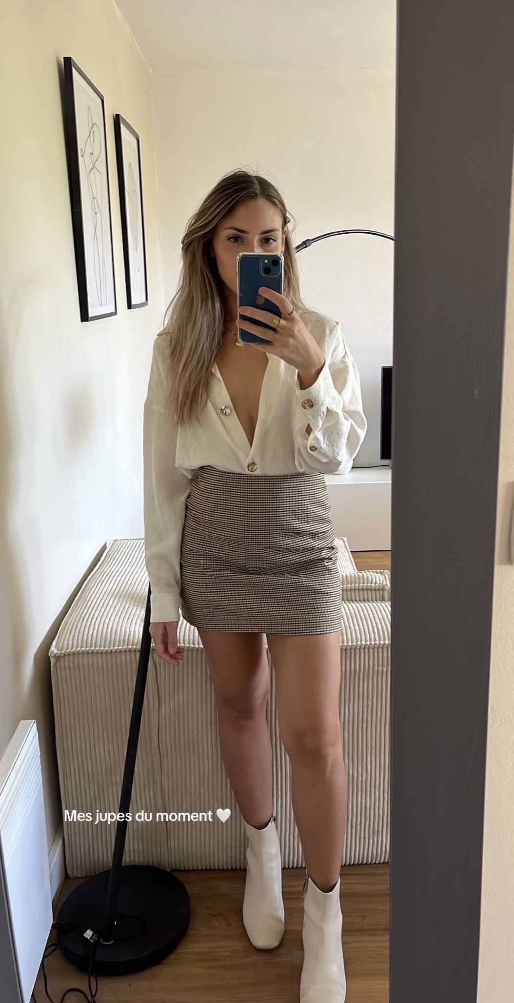 @marlou 🌟