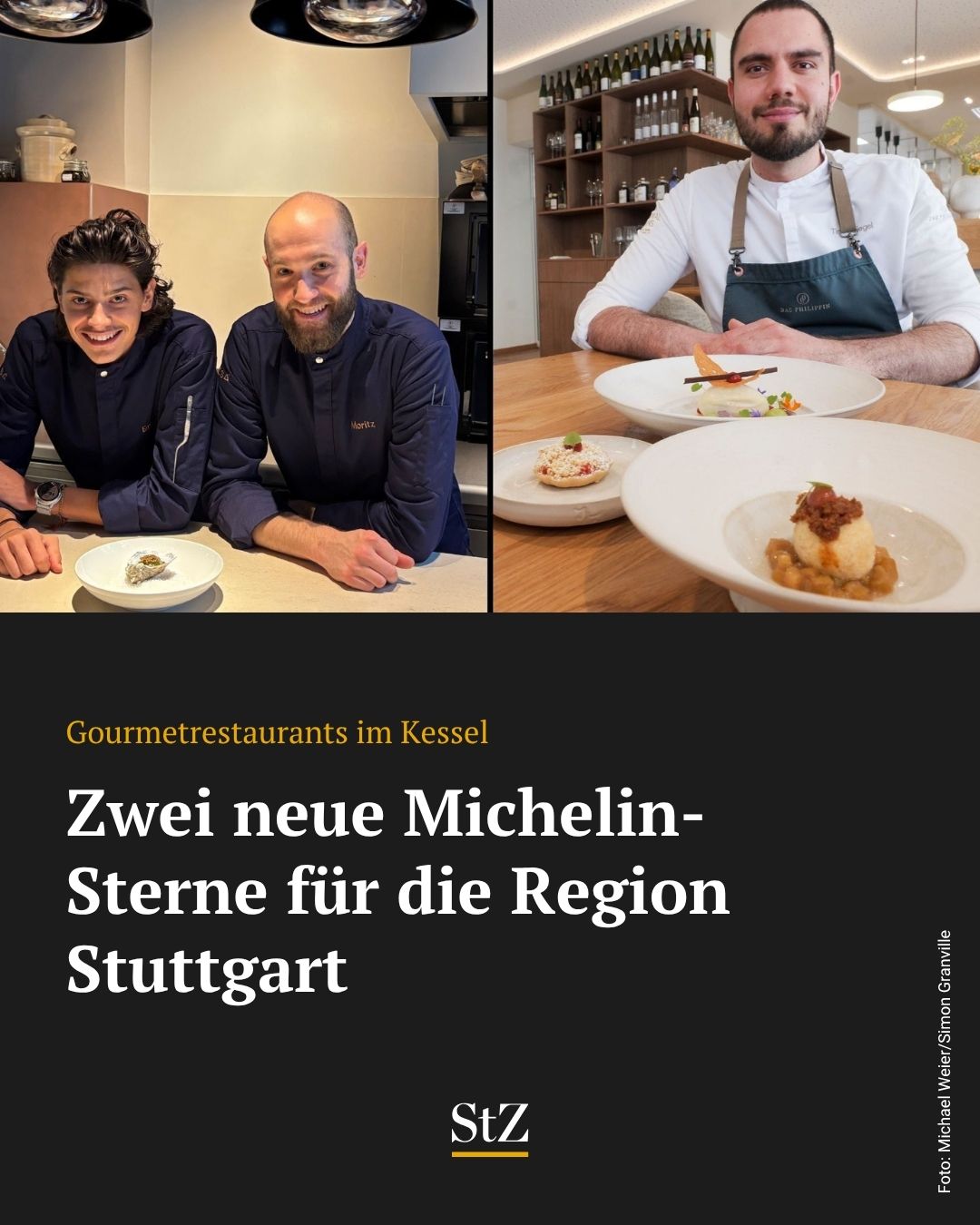 @StZ