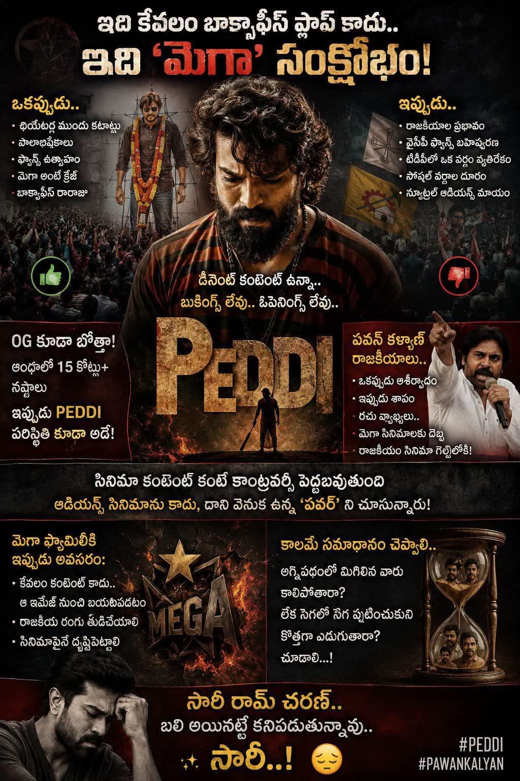 @karthik _komatireddy