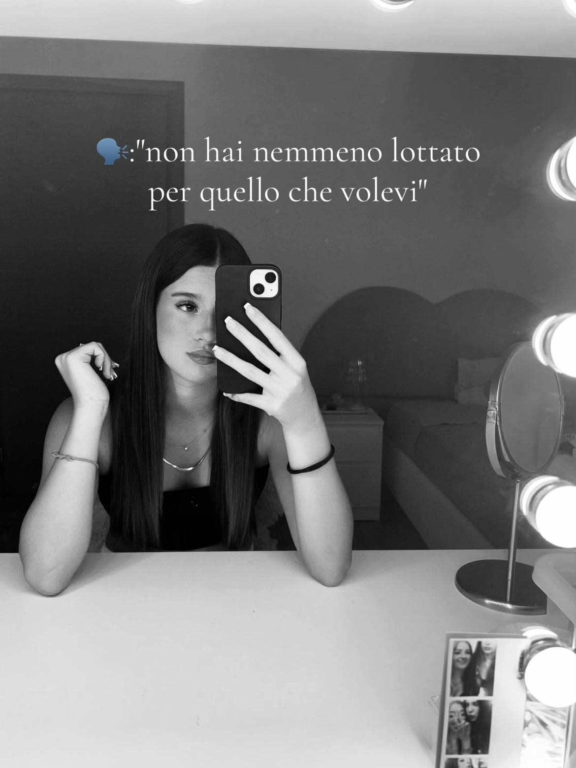 @anna.piergalliniii