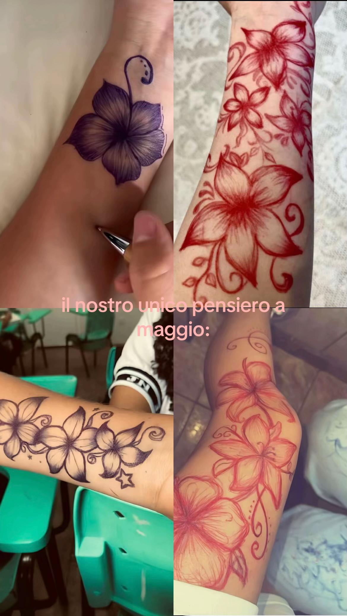 @3❤️🔥