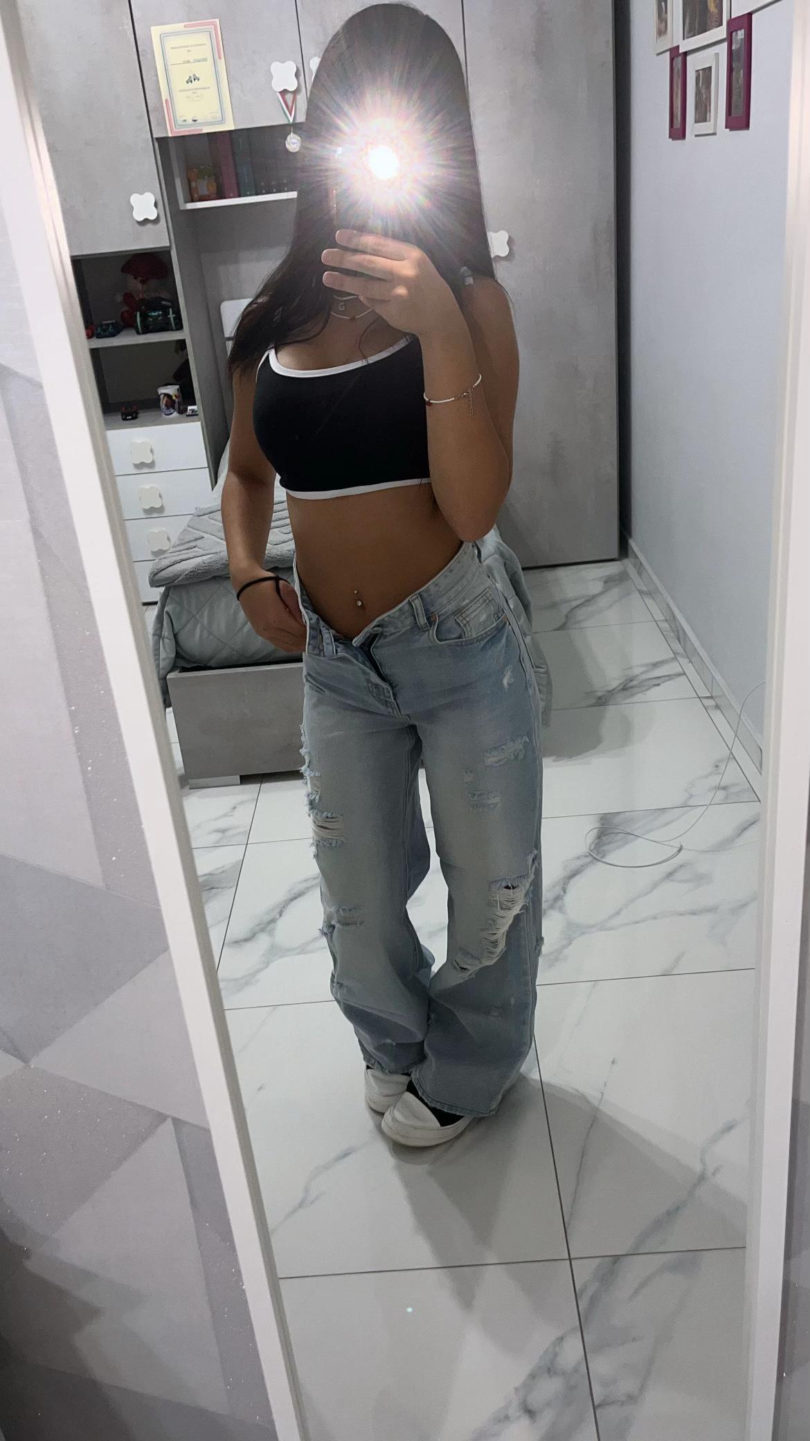 @7