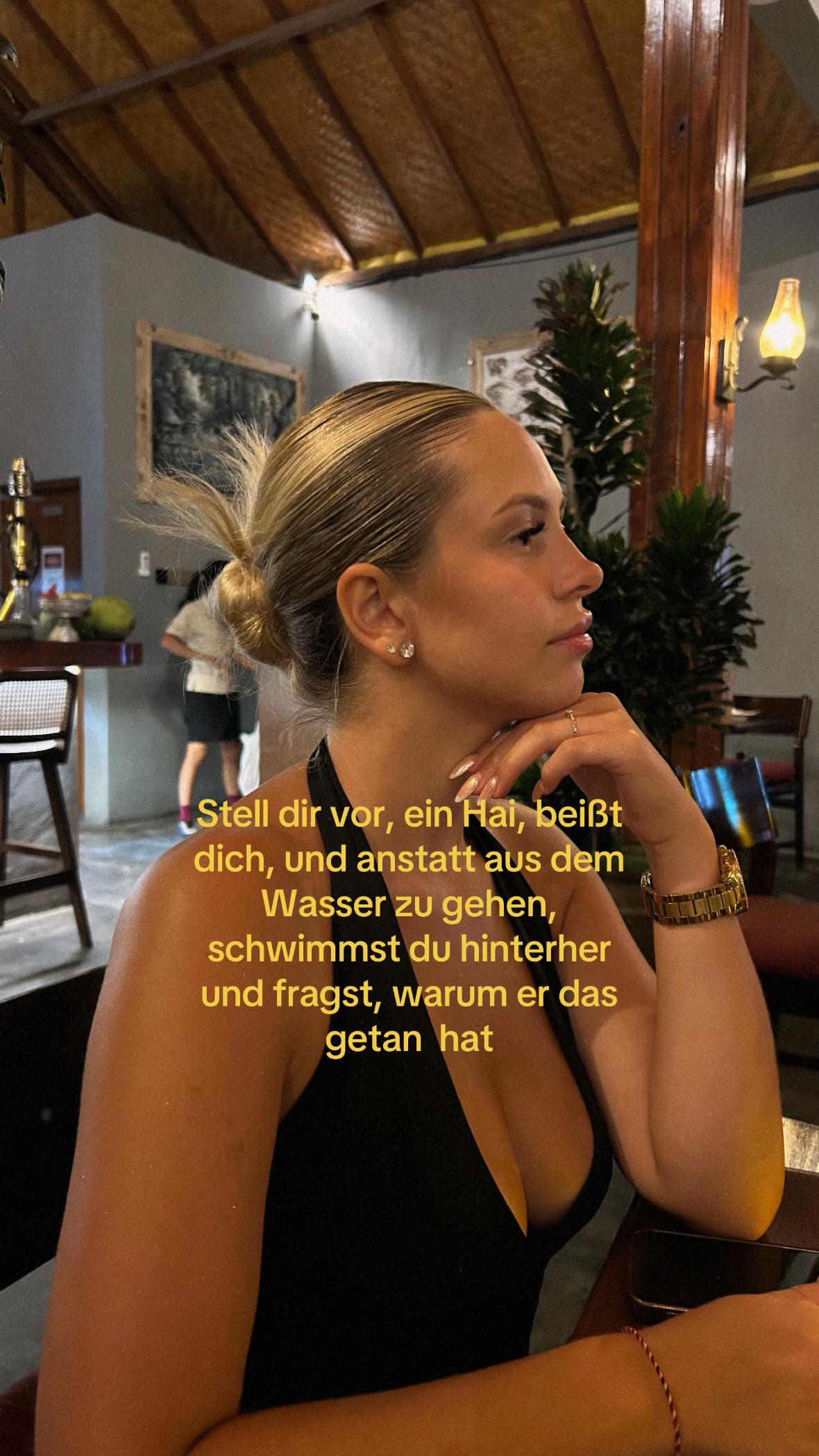 @Jana.iml