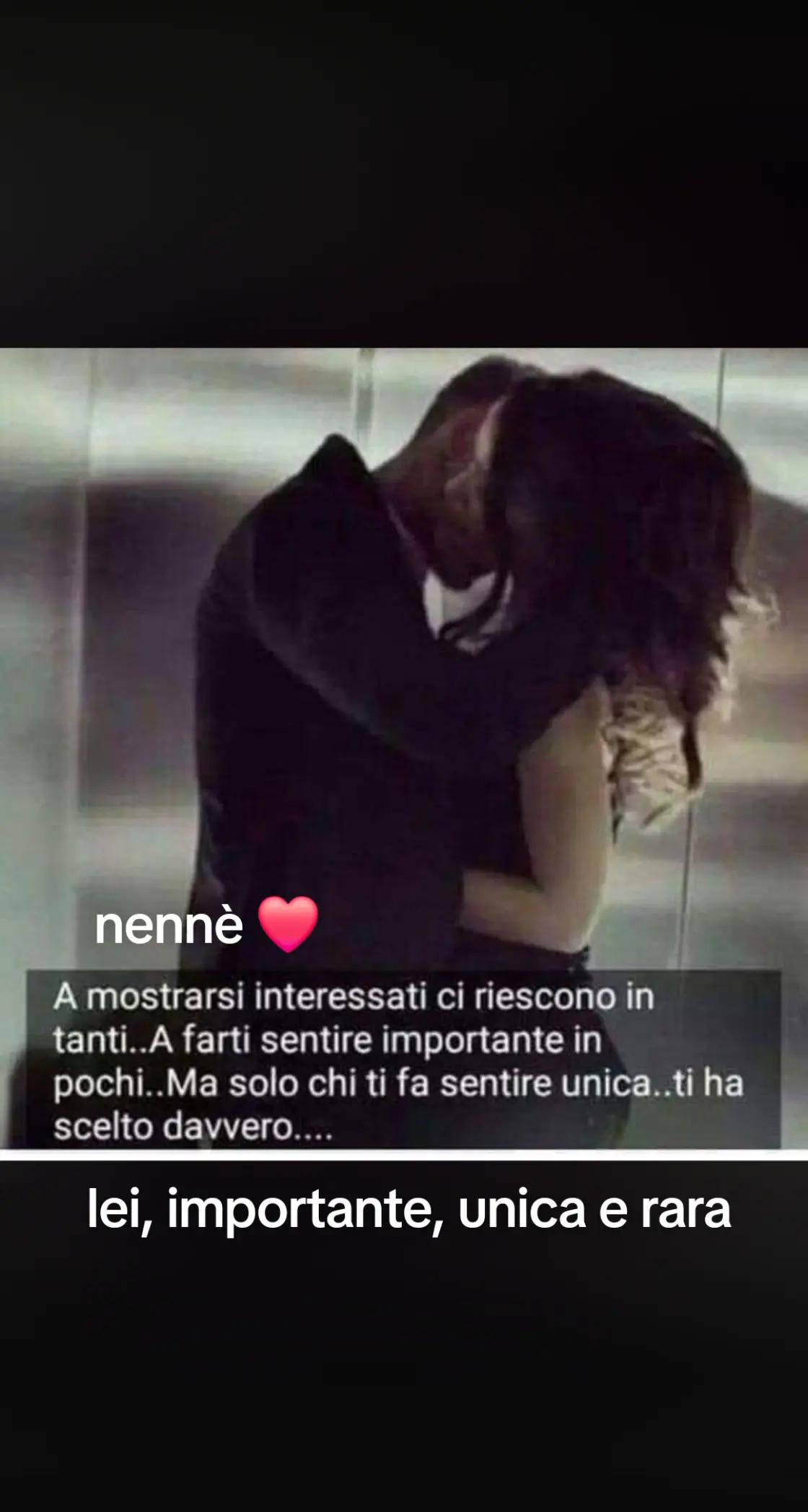 @IlGladiatore51