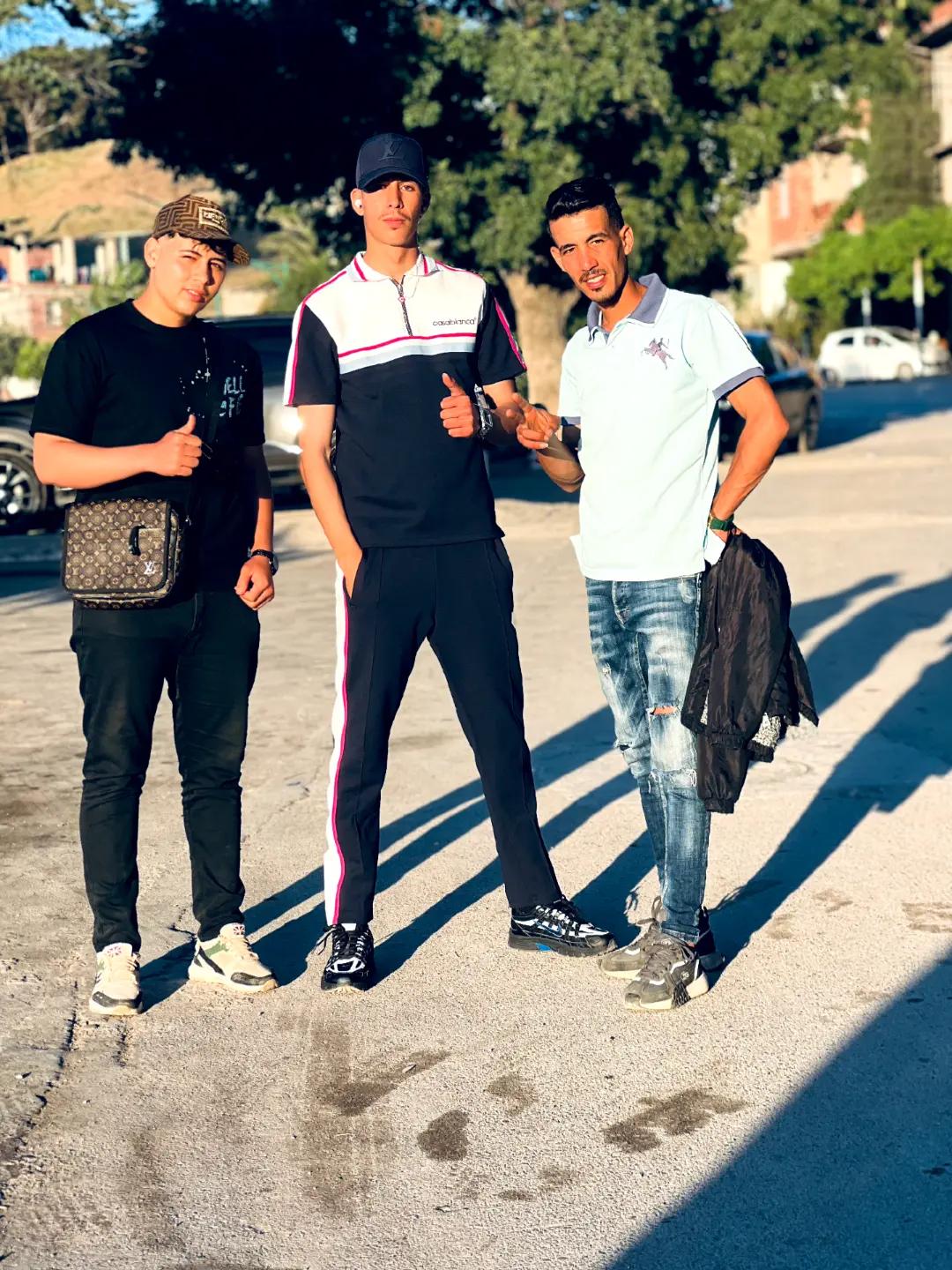 @🖤 anwar4rel 🖤