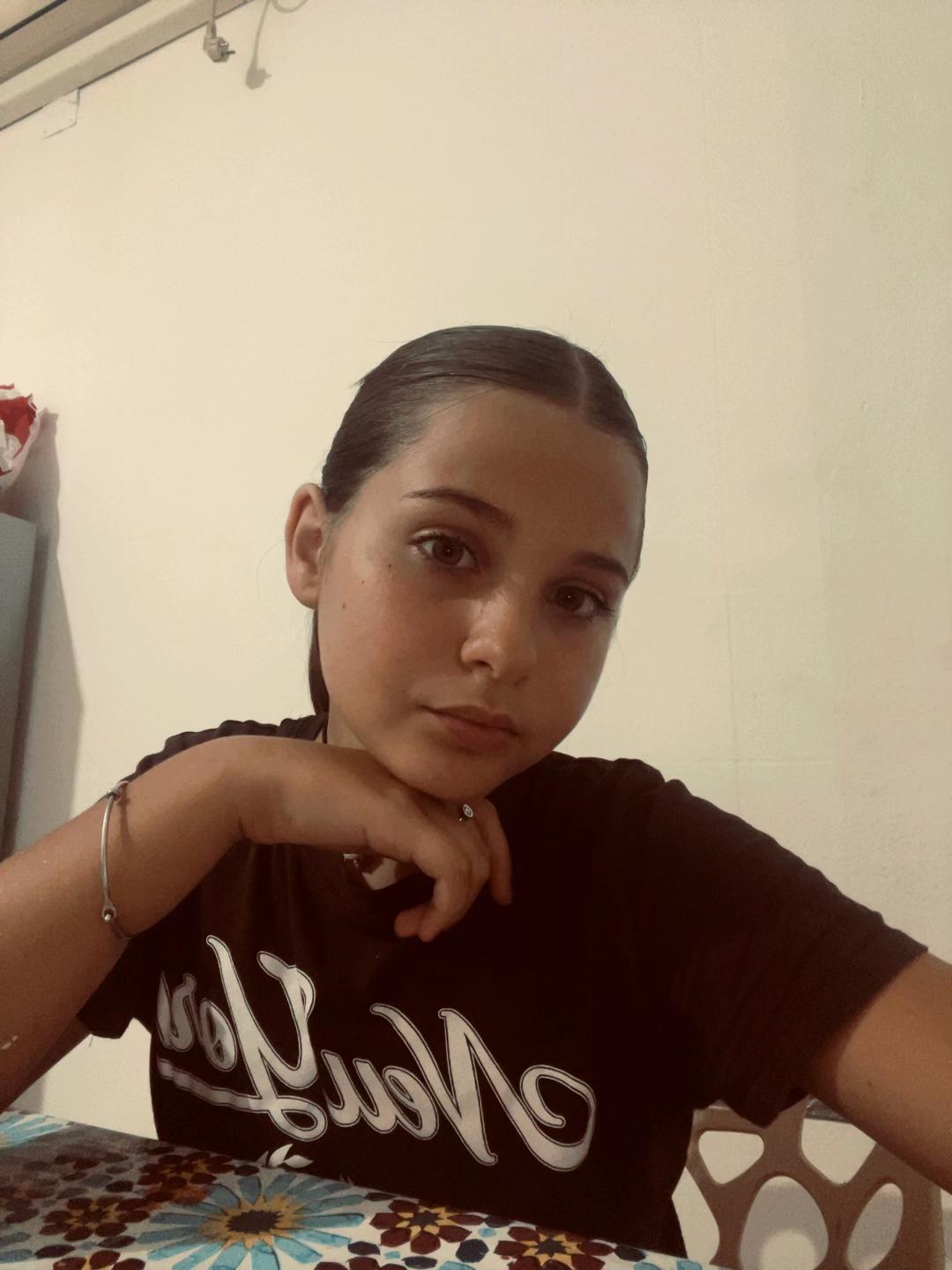 @Giulia🤍