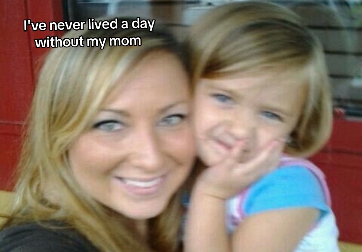 @ariannah kolpack