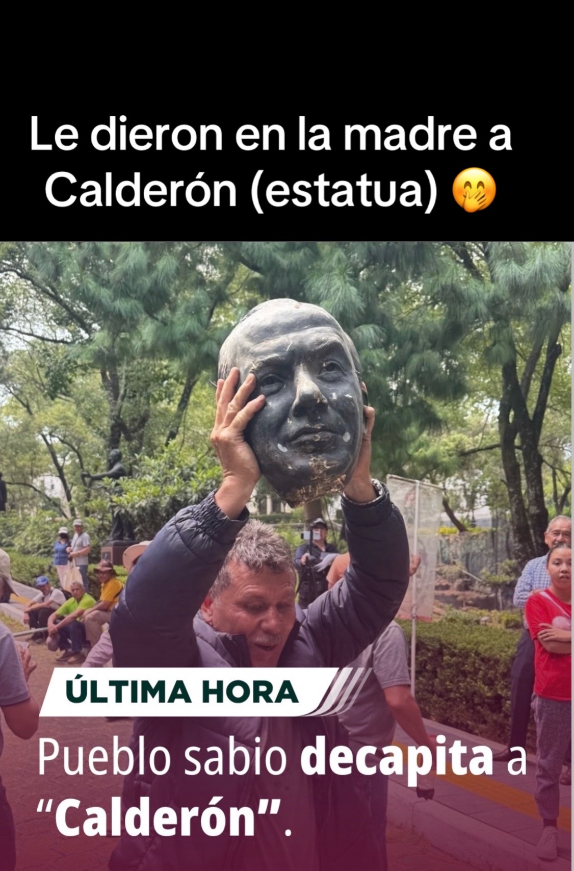 @Reporte-ando