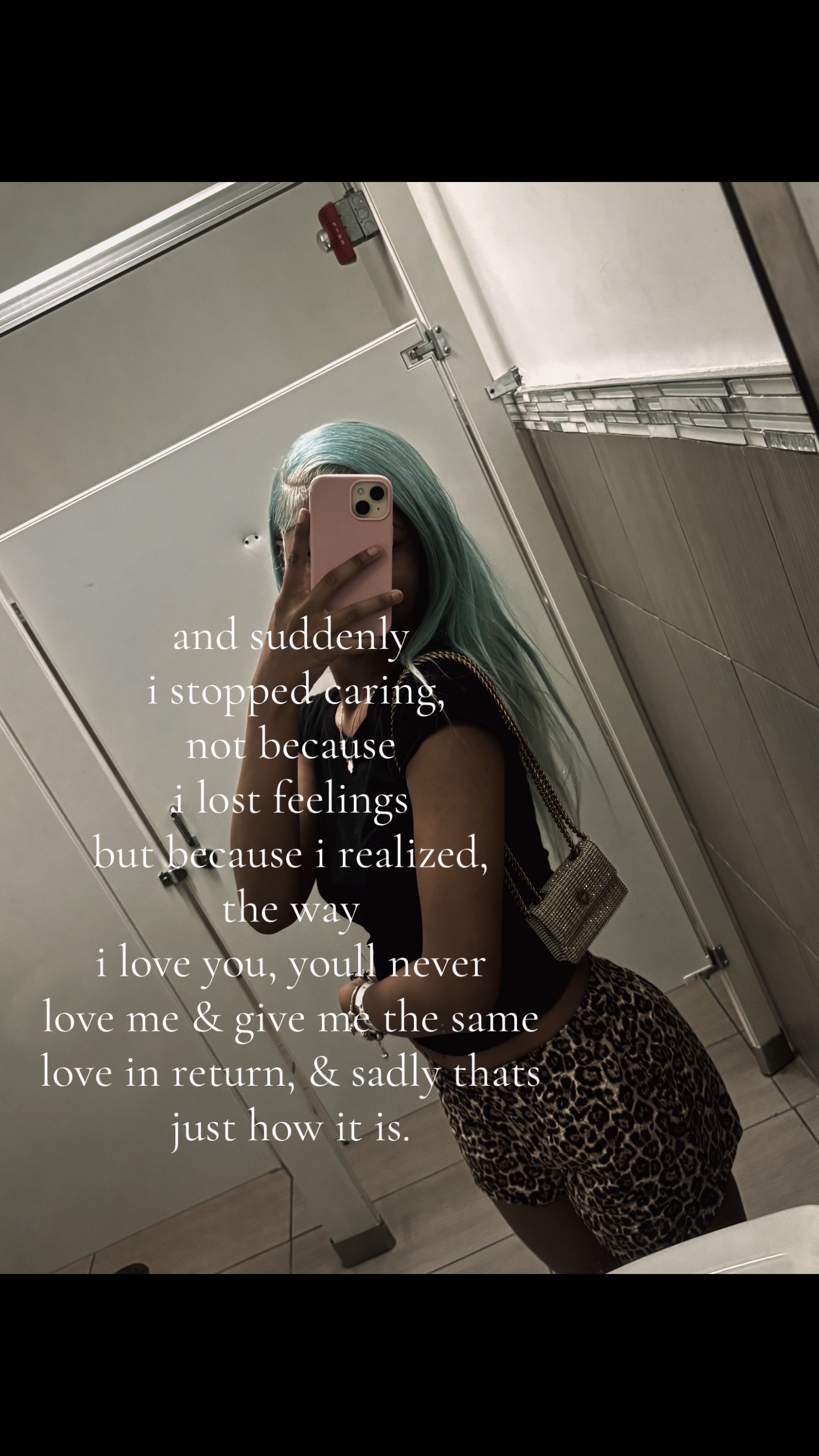 @UnknownPrincess