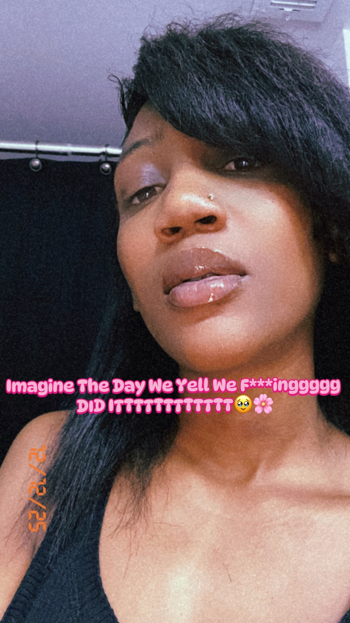@TheRealNichelle✨