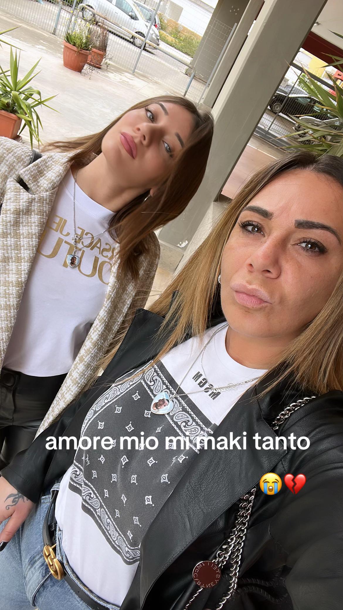 @Porzia lopez