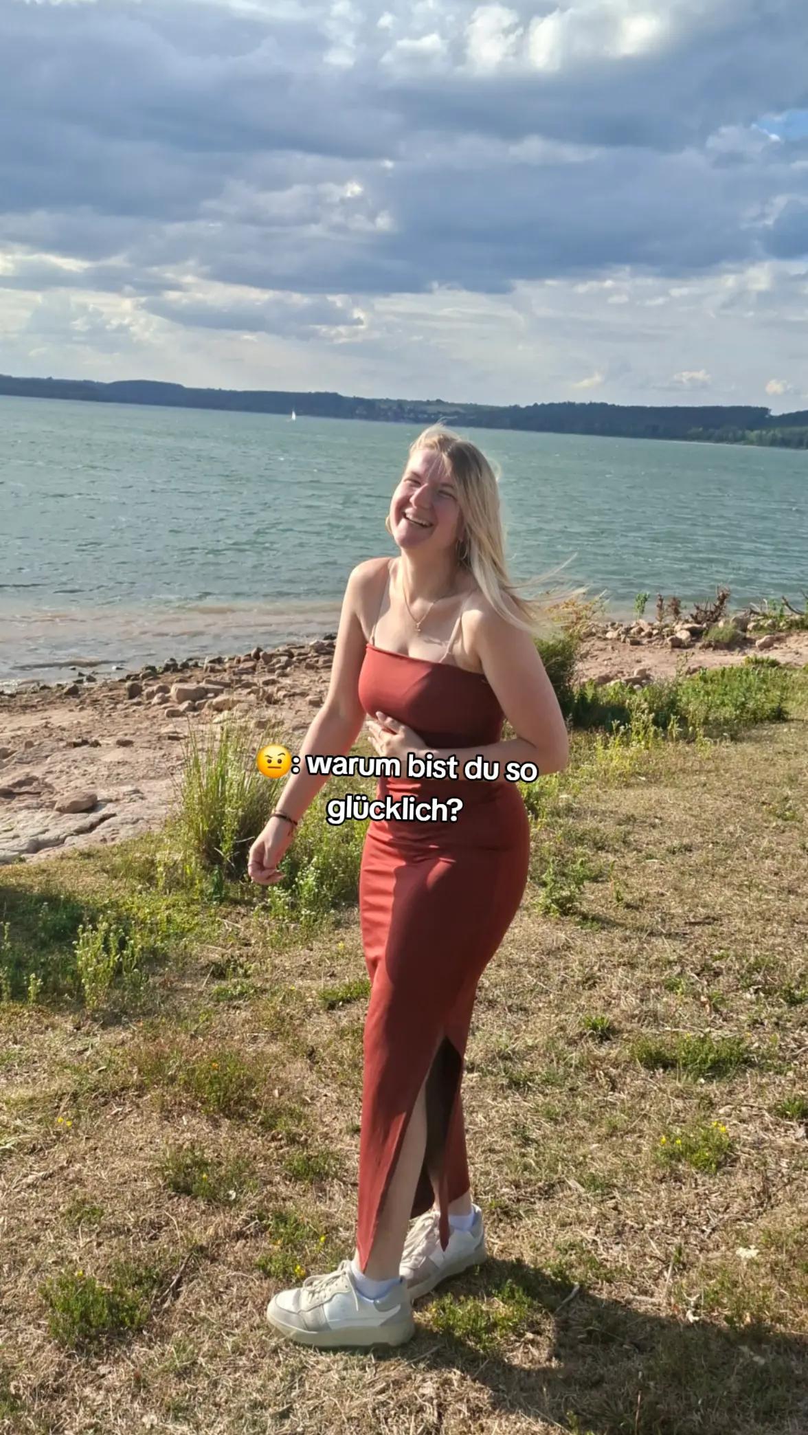 @!uəl