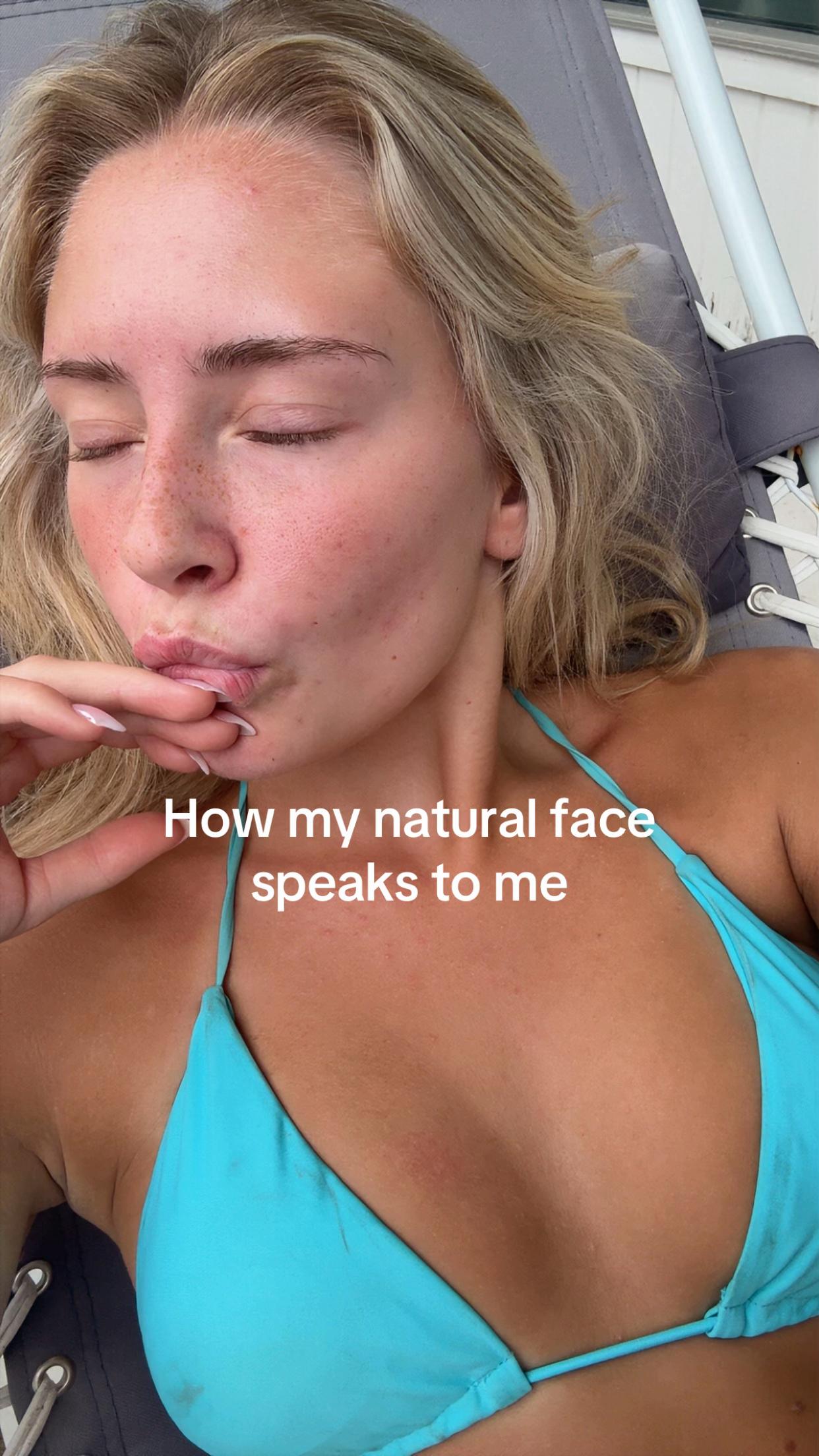 @Sofie Berger