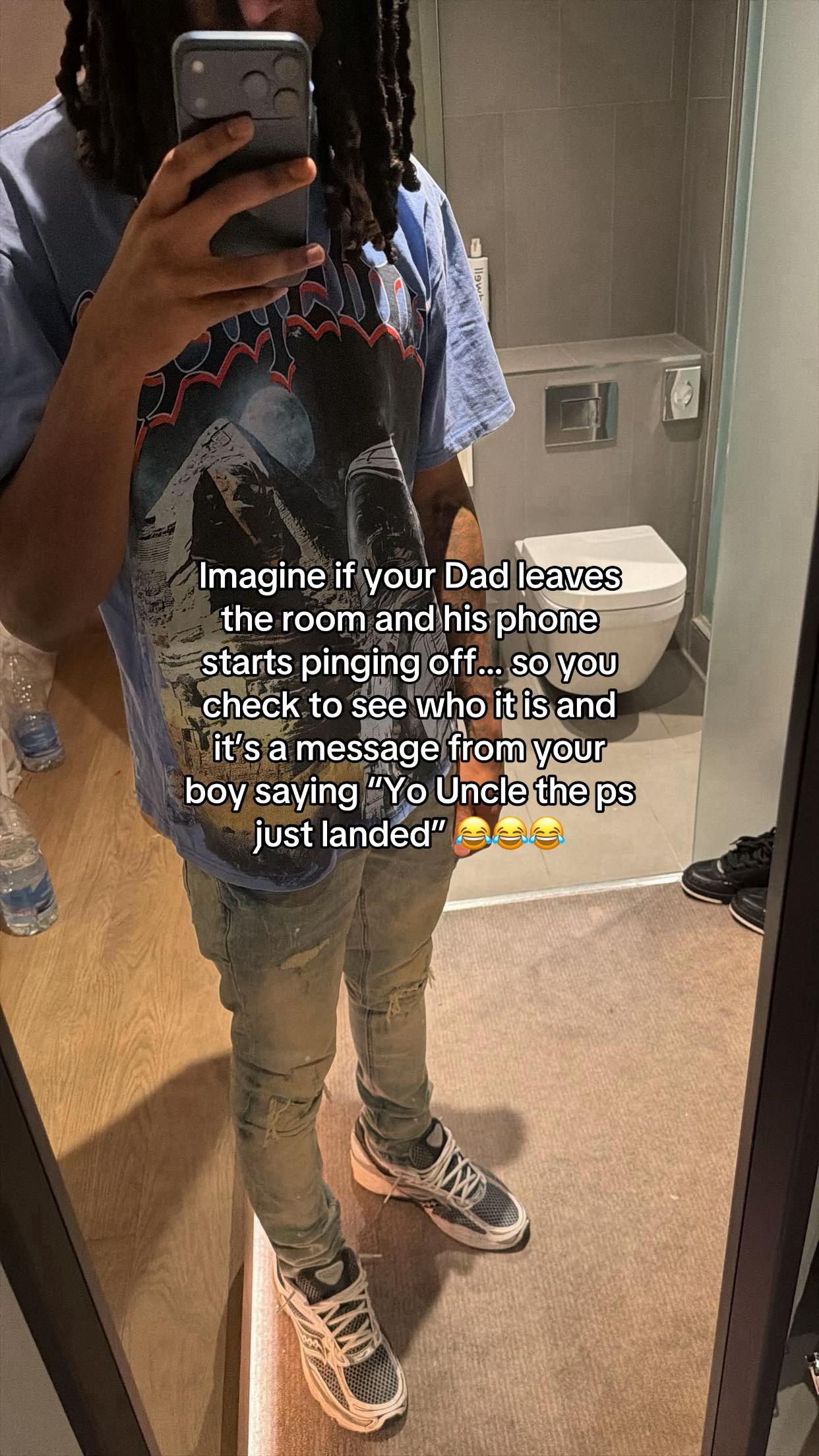 @6GAD