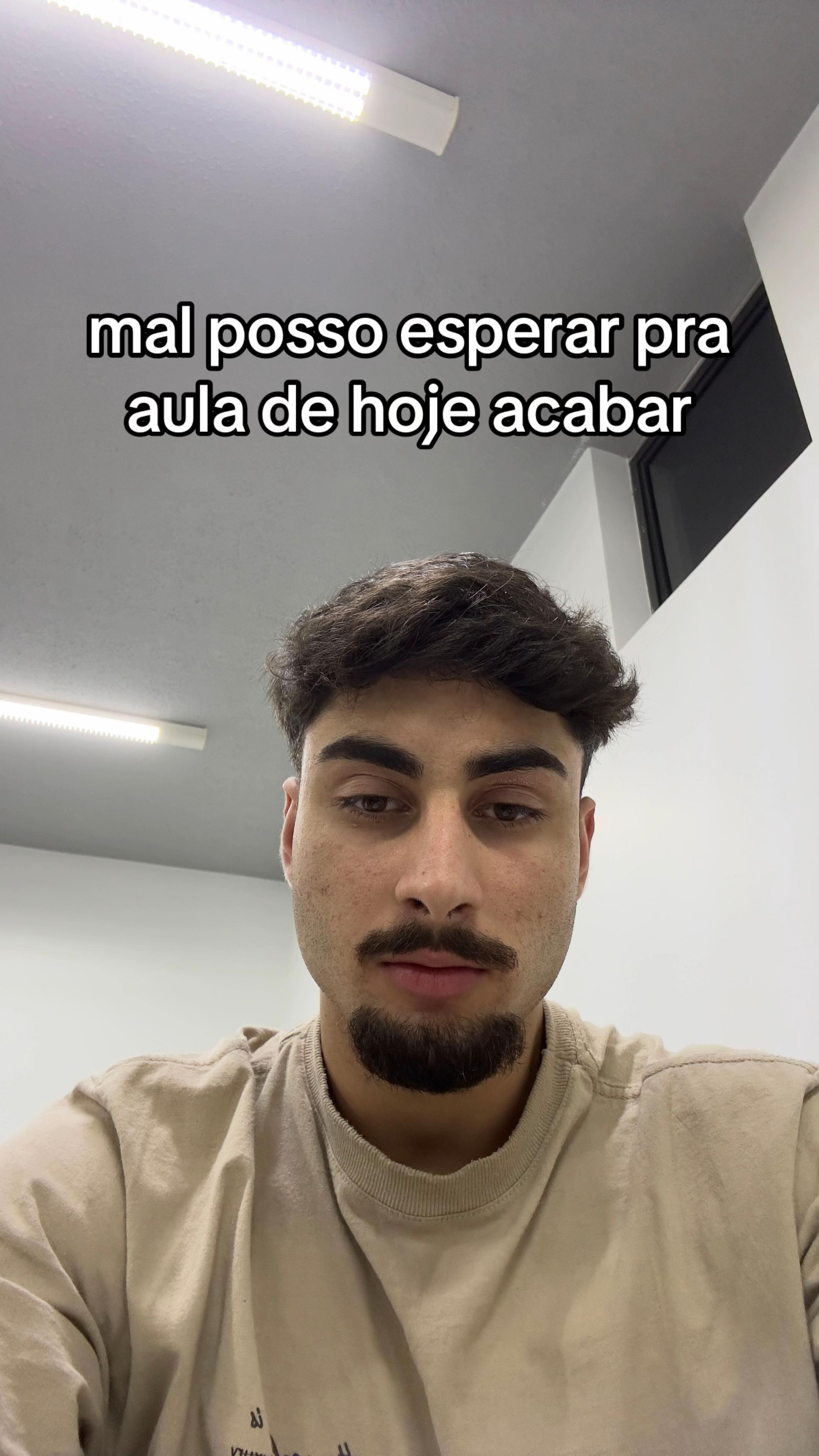 @Binerlov