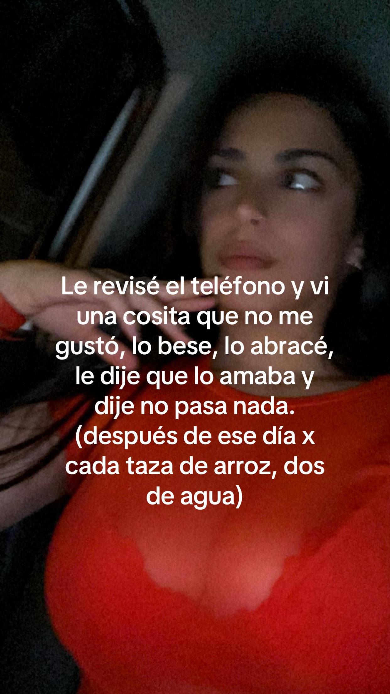 @𝟵𝟵%