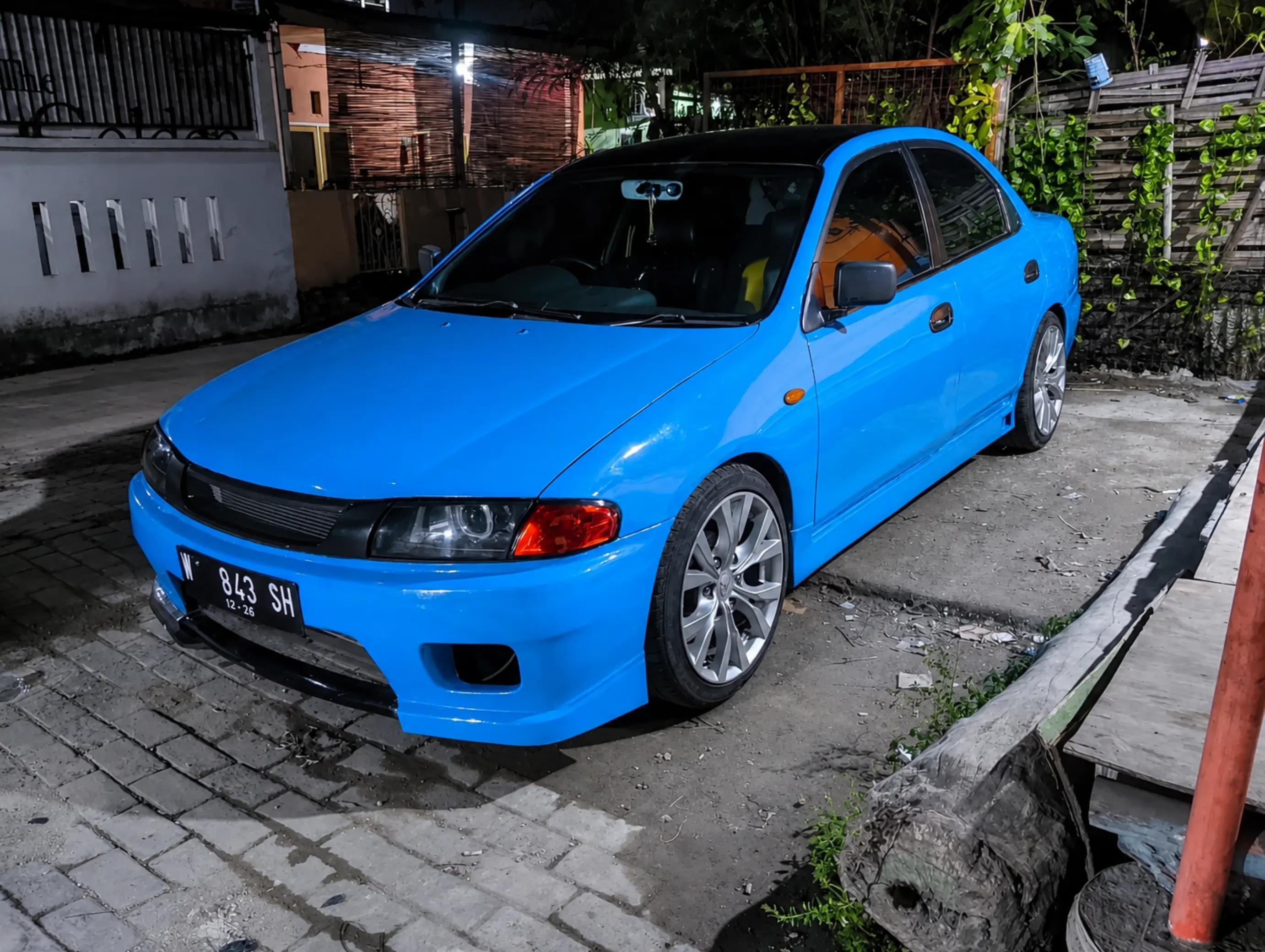 @san_acc