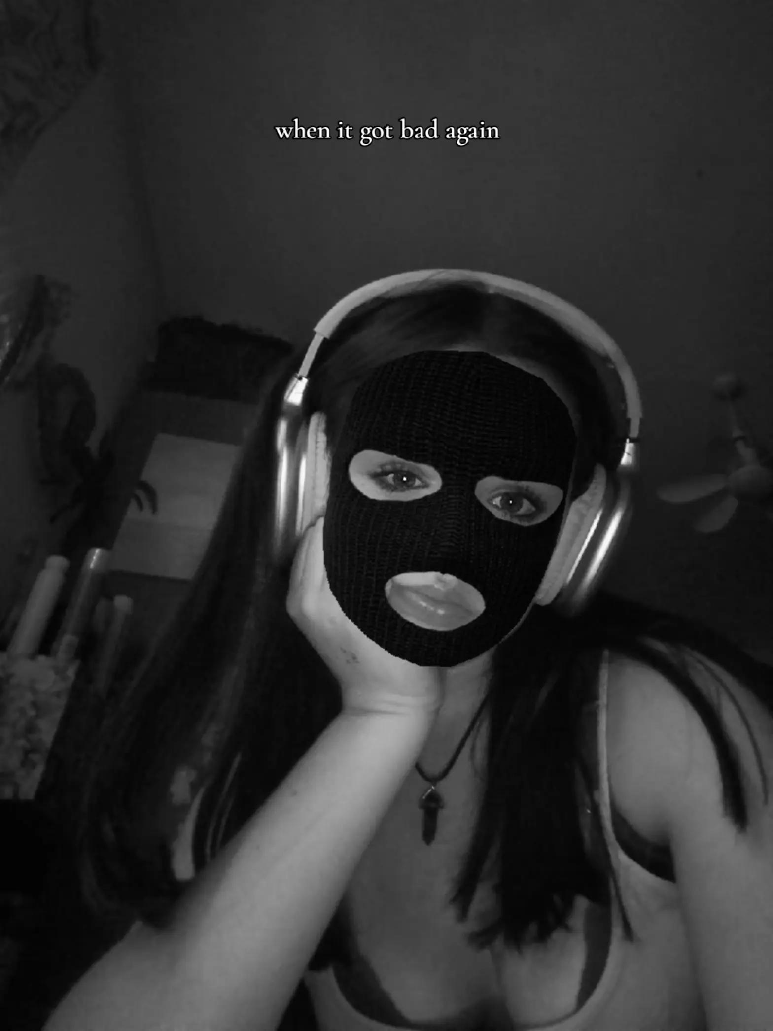 @Lottie 🪐🥊