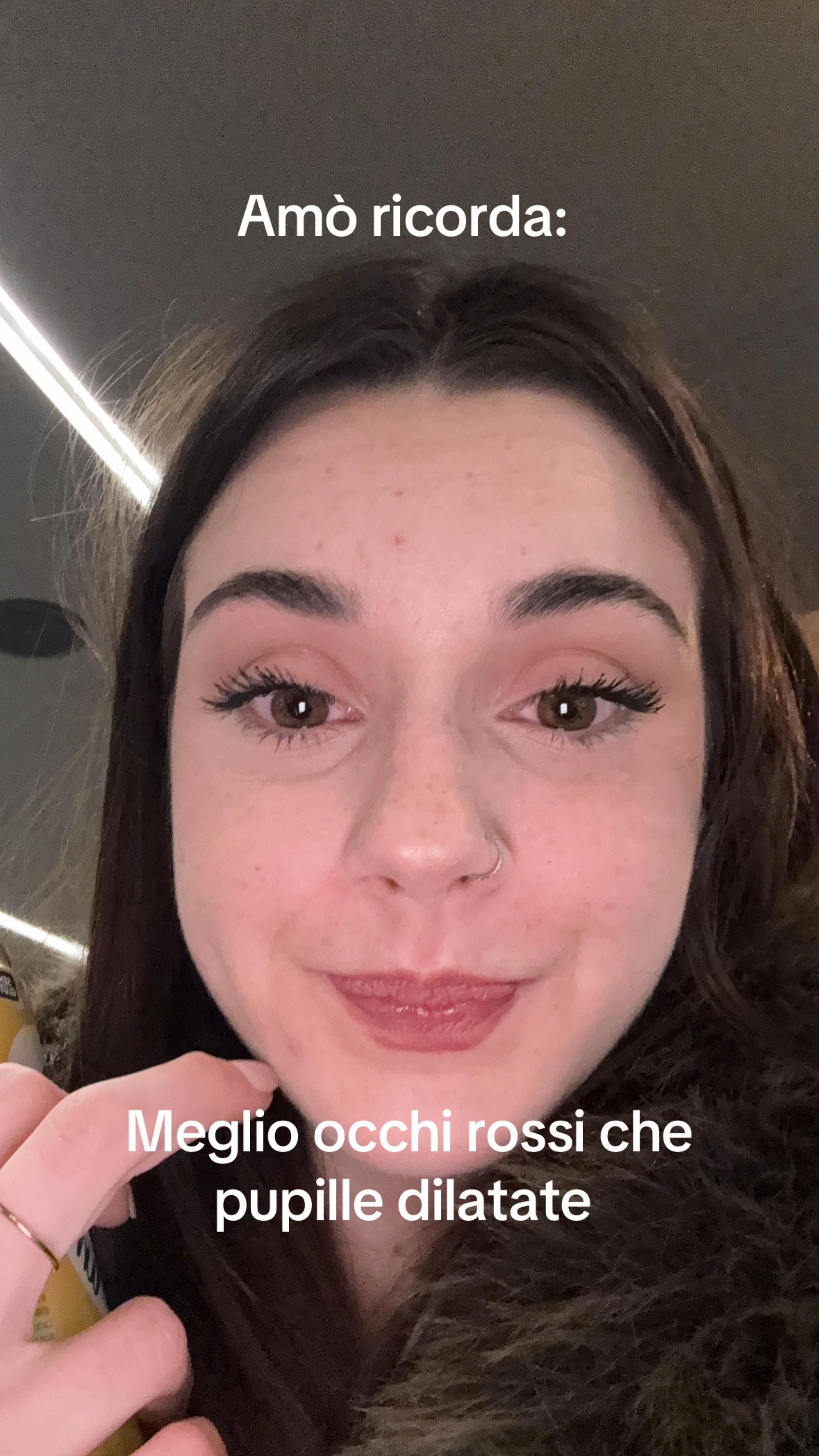 @_elisasalvetti