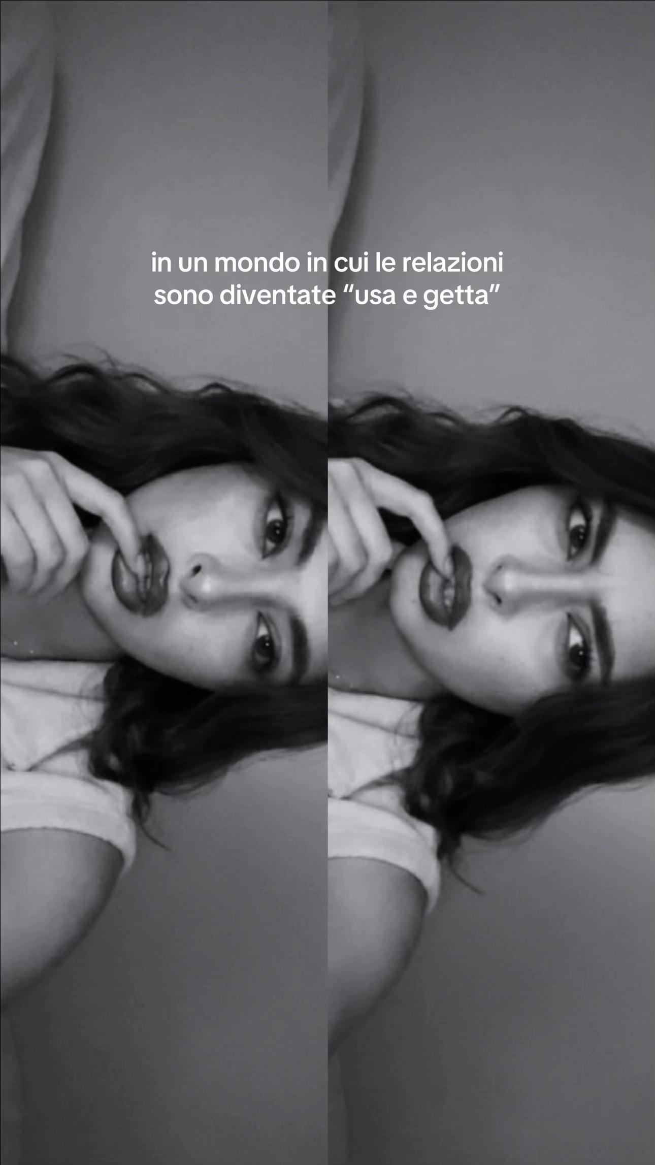 @giulss