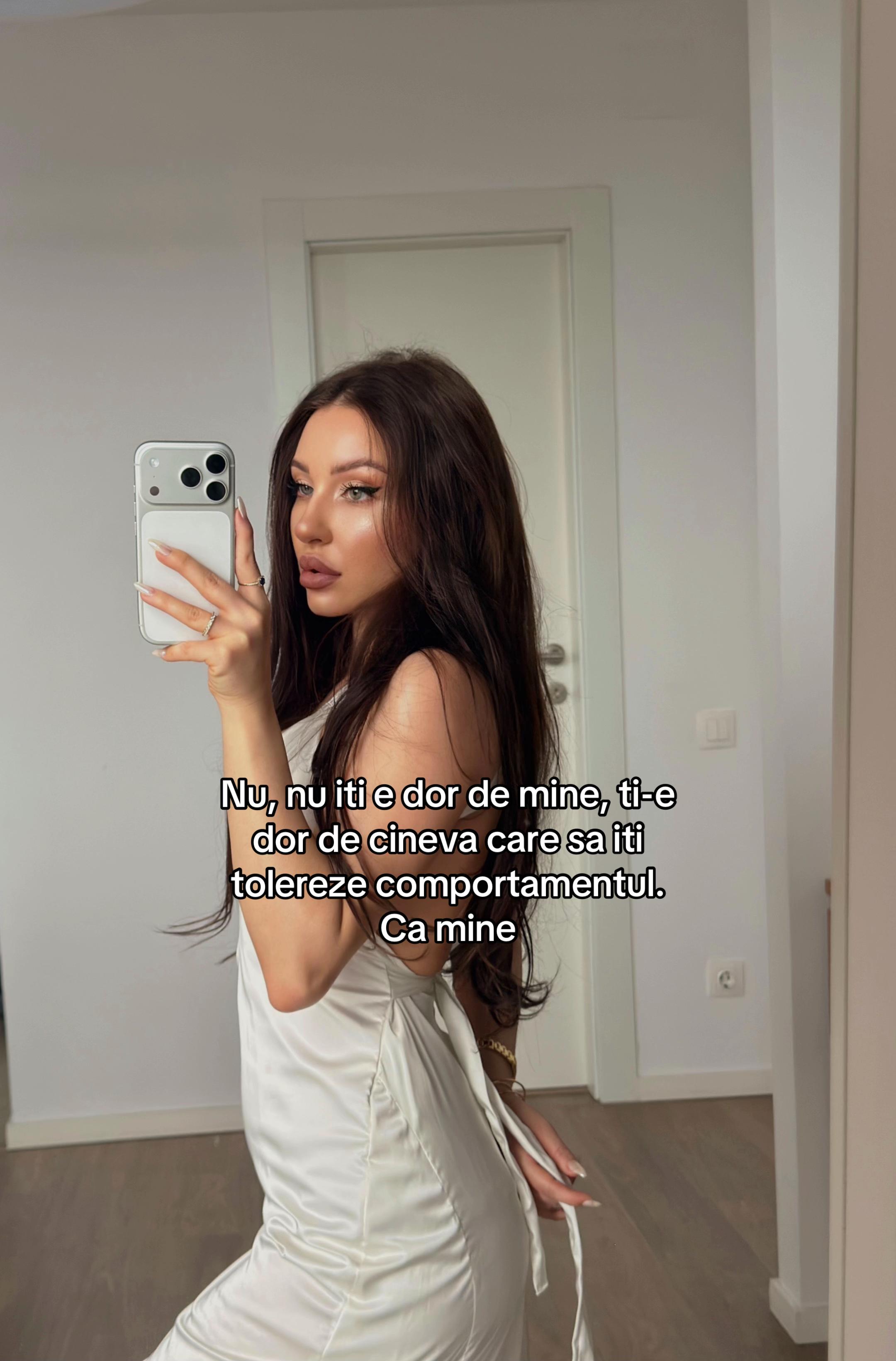 @Anda Ykova