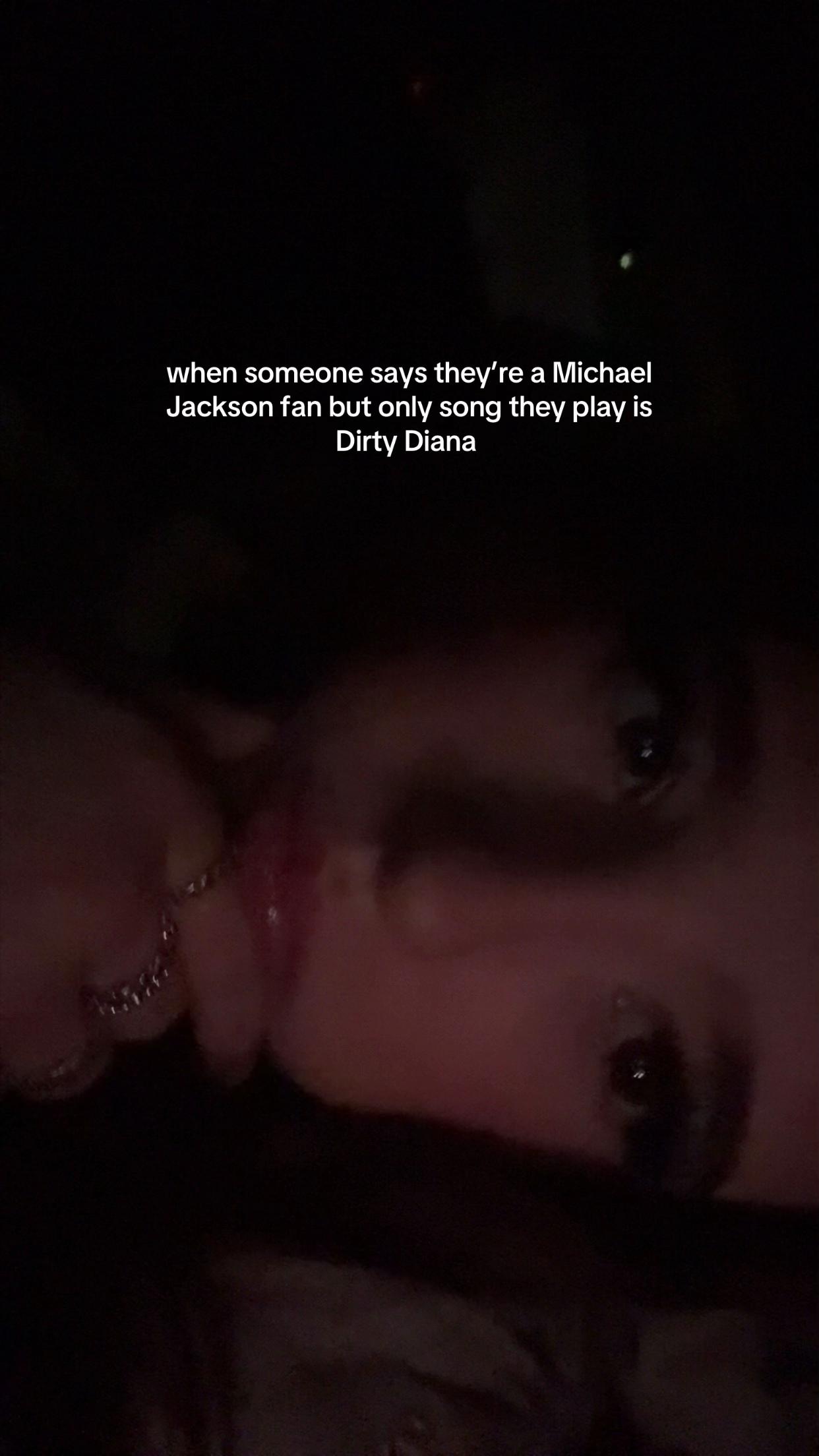 @caitlynsspamtbf