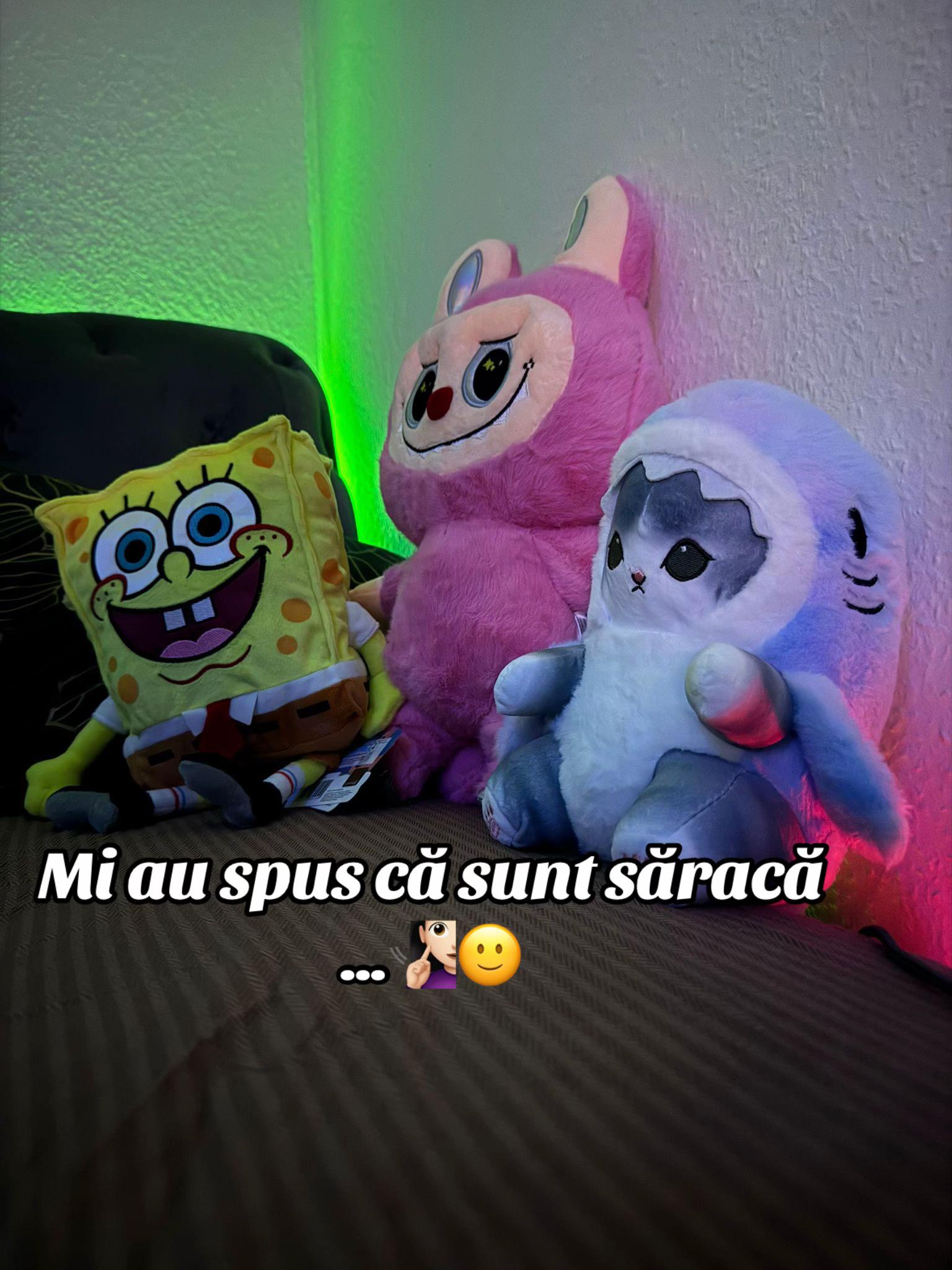 @Lidia Iasmina