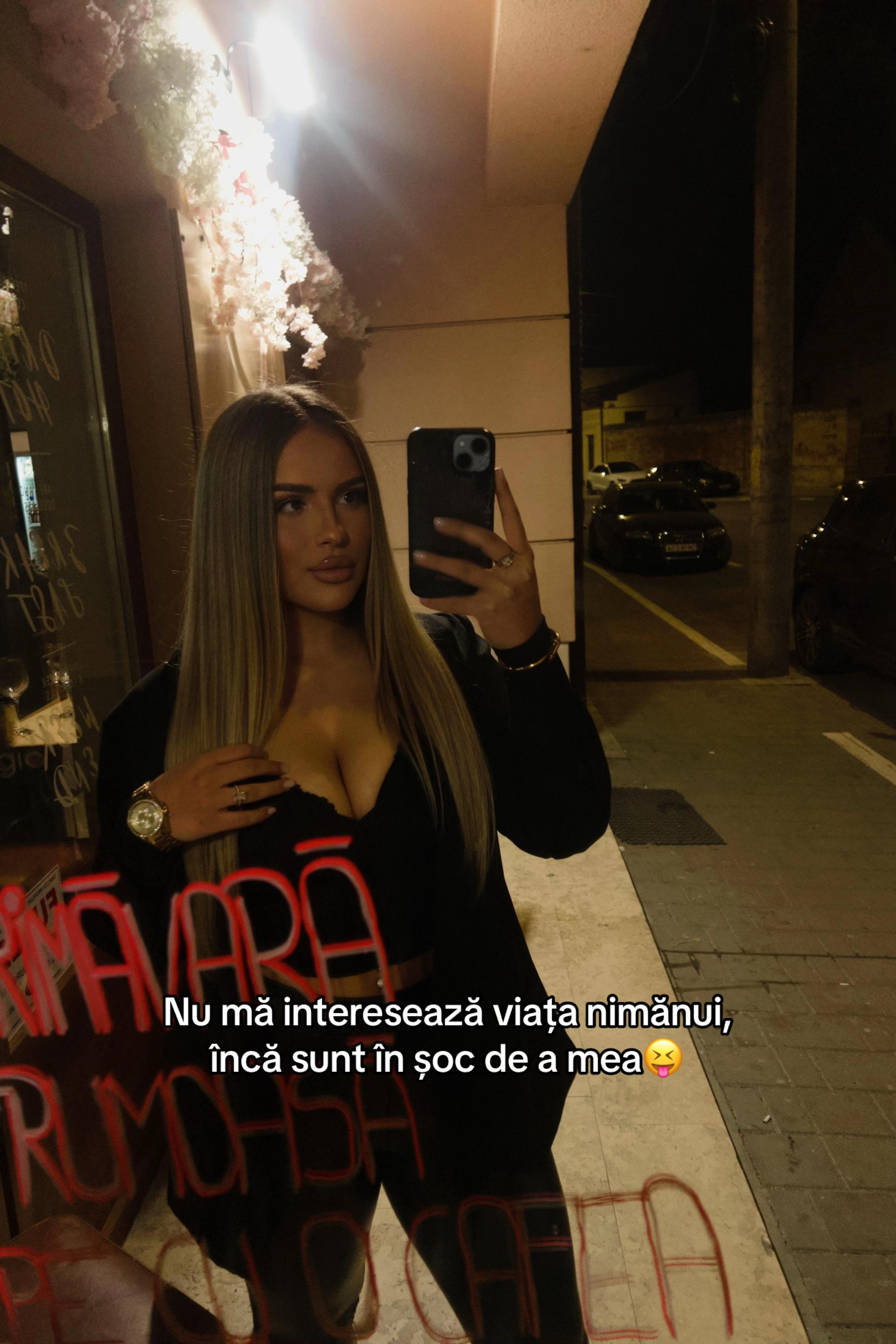 @Theo✨
