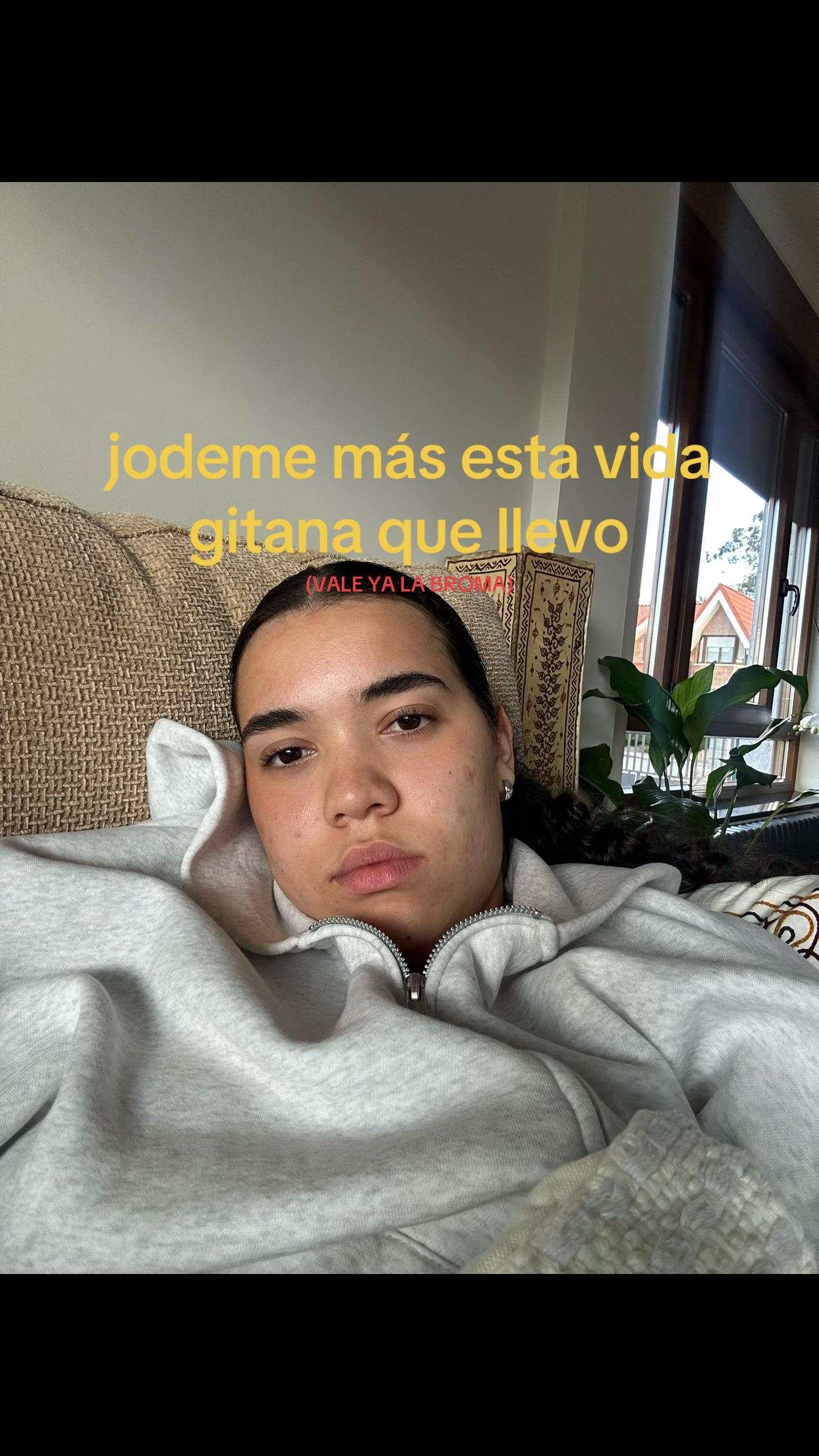 @paamiren