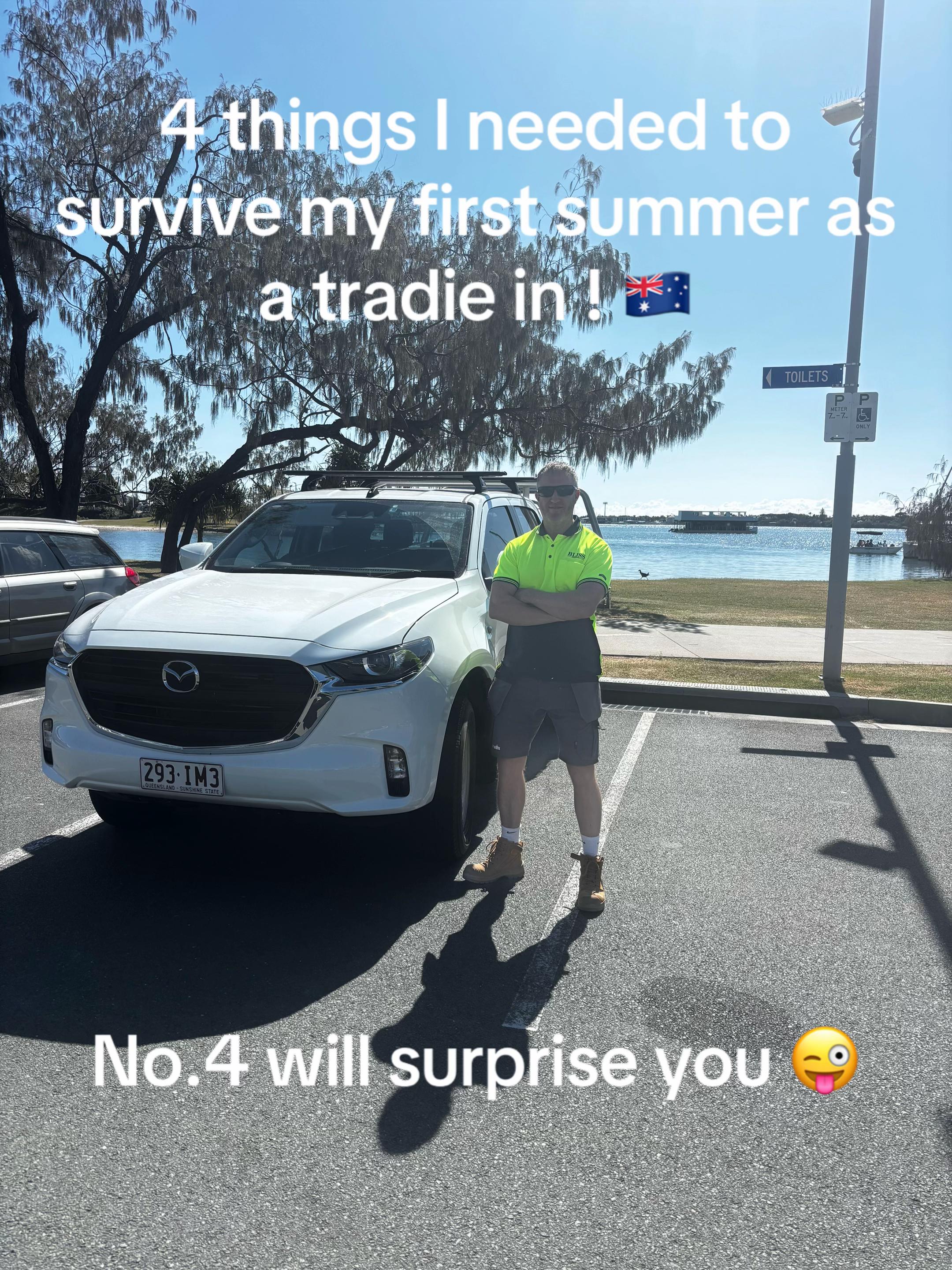 @smithsinbrisbane ๐ฆ๐บ