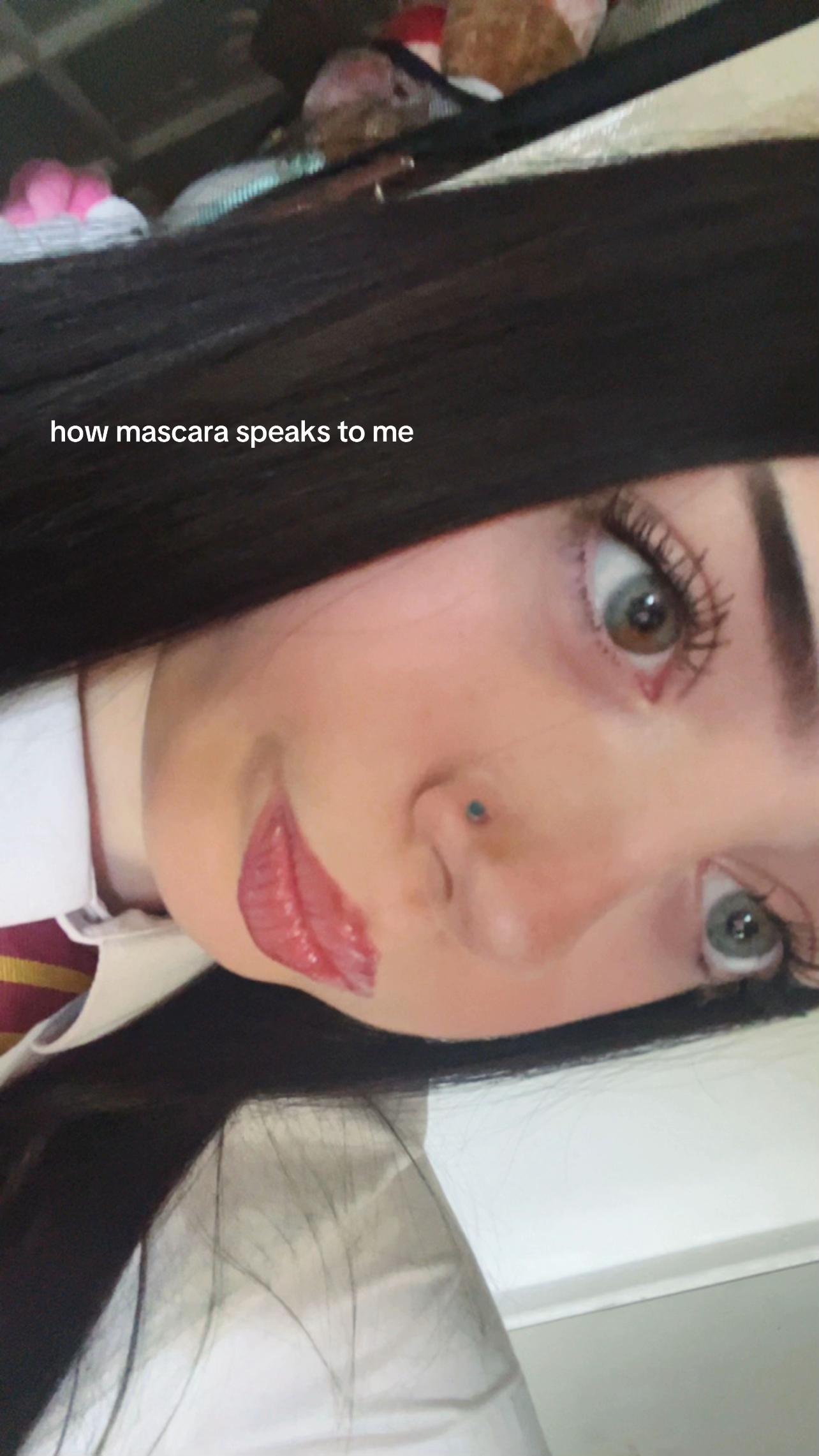 @niamh👩🏻❤️💋👩🏼