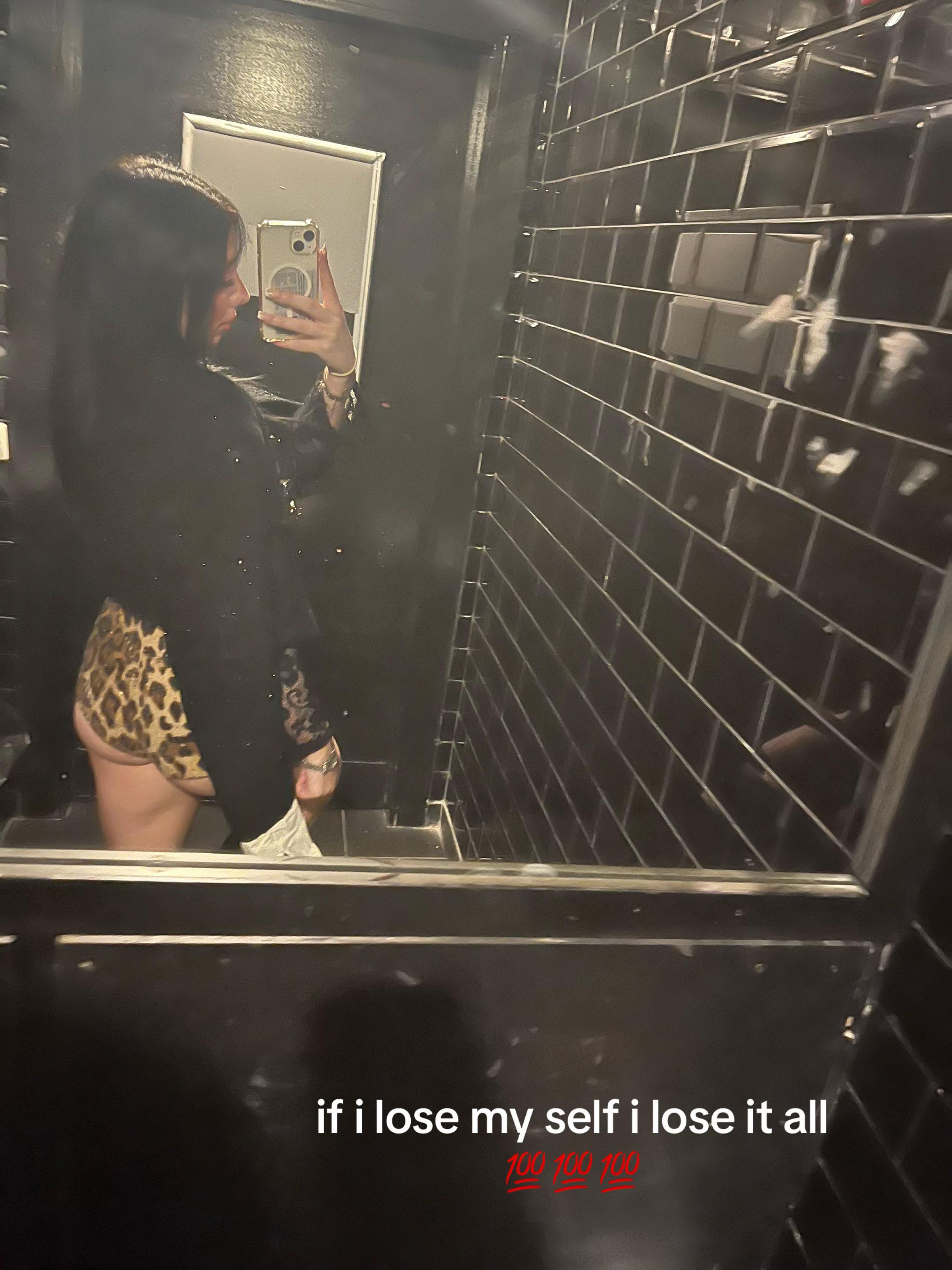 @Madison 🖤