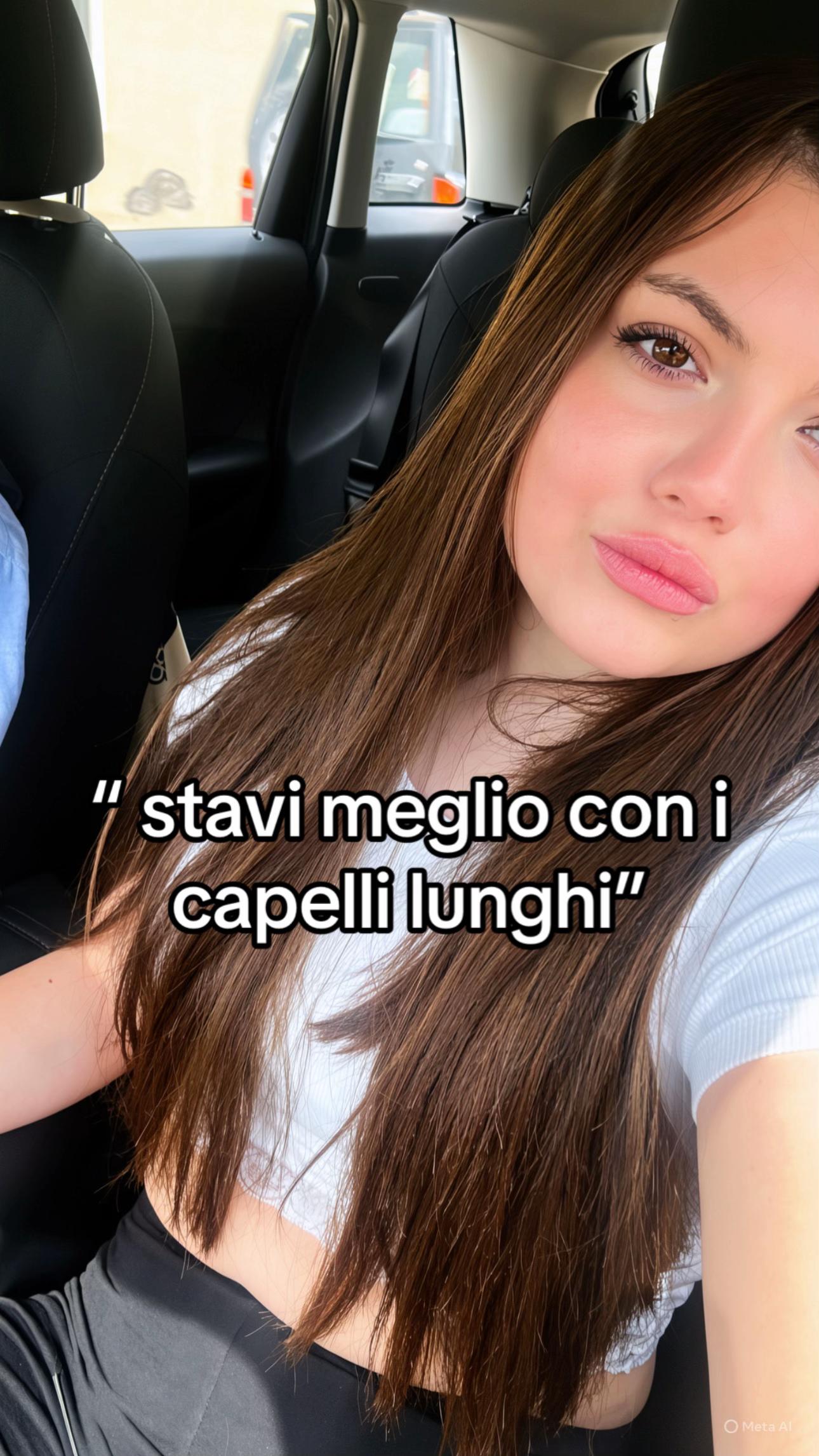 @sofi