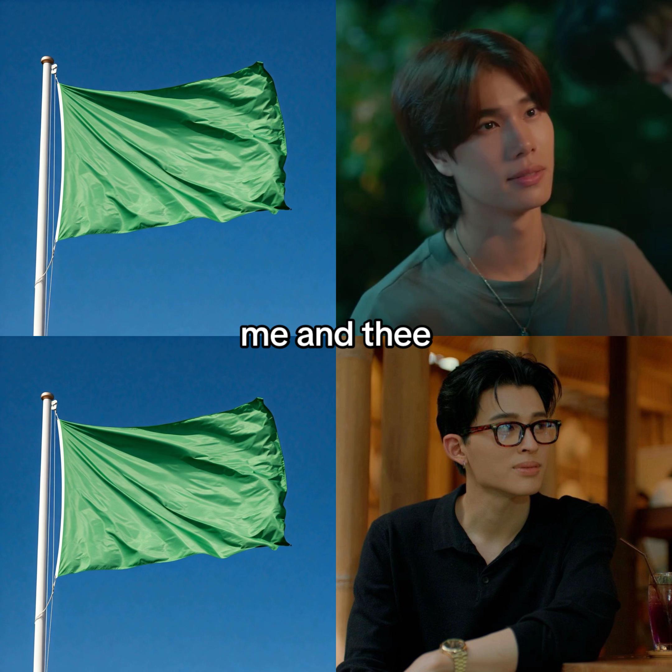 @lino
