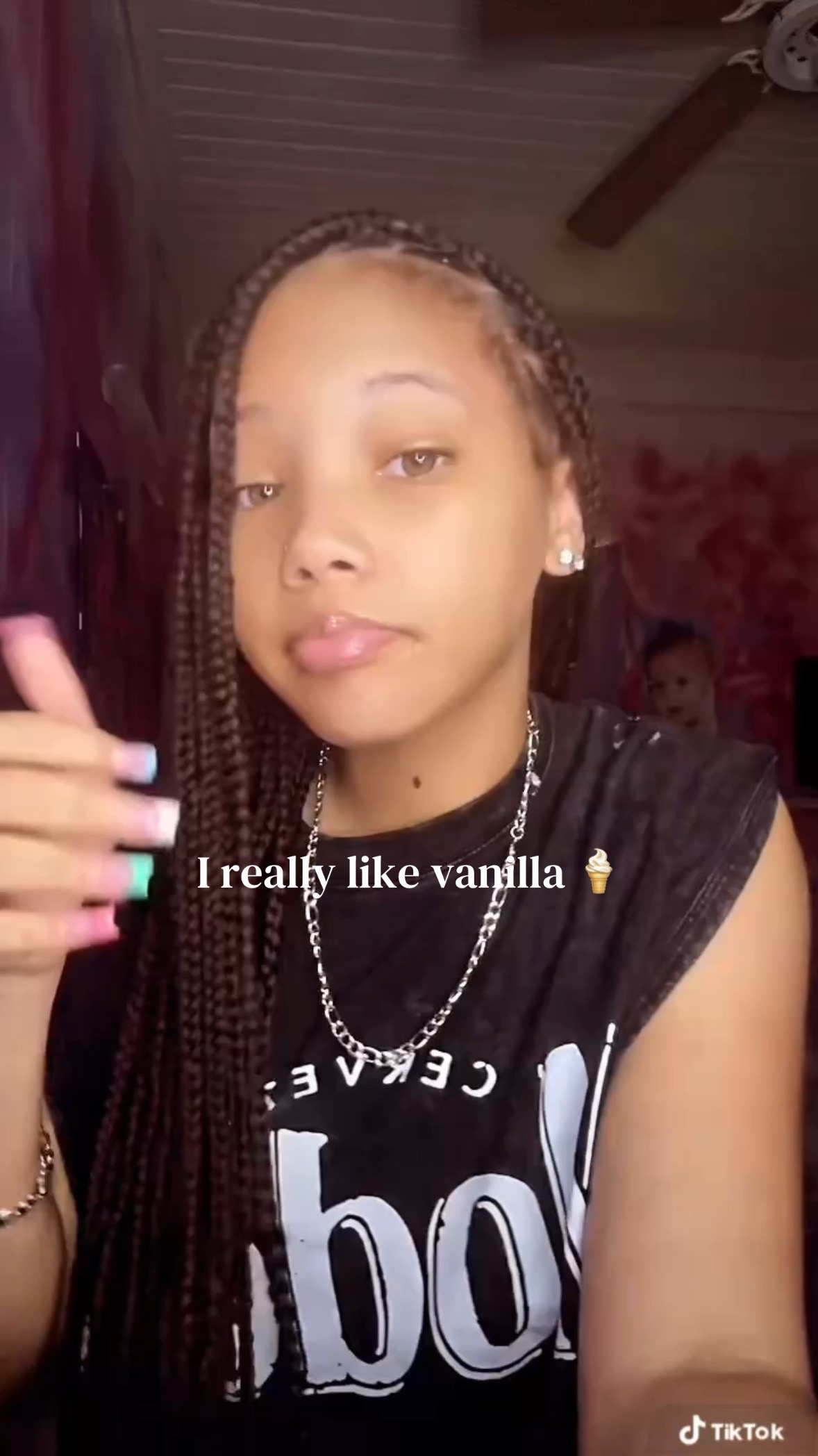 @theprettiest_00