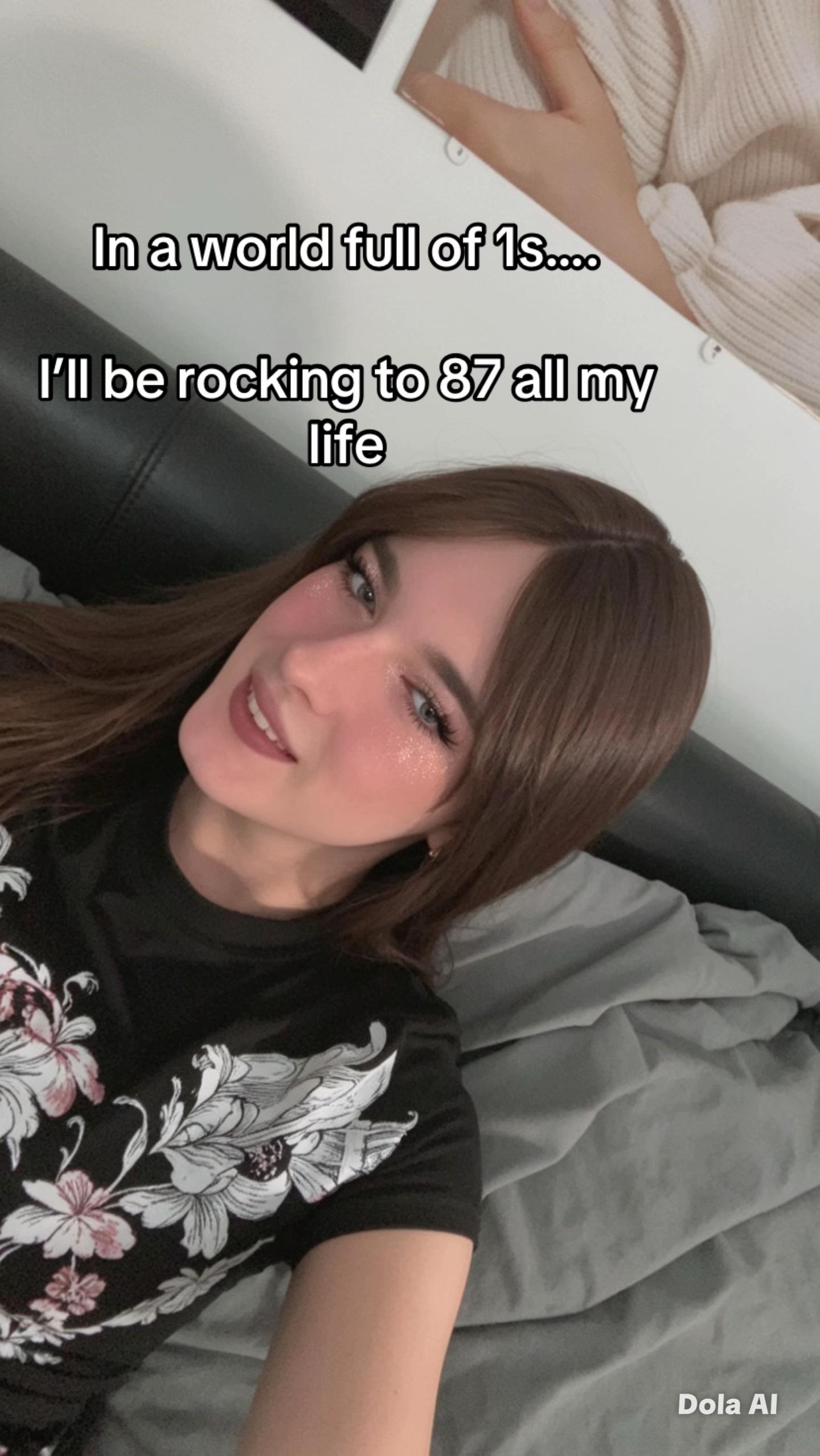 @๐ค ๐๐น๐๐พ๐ถ๐๐ถ ๐ค