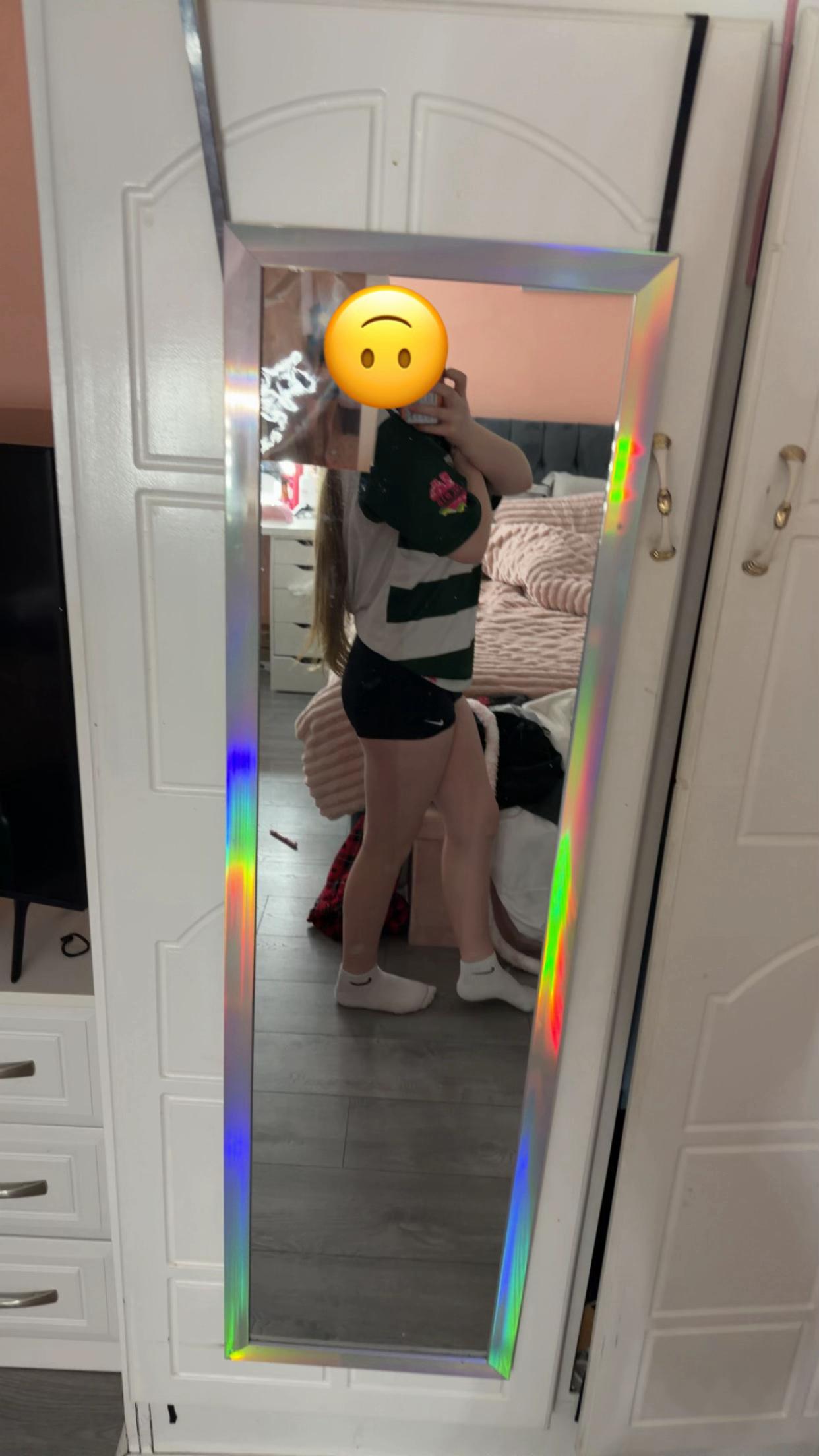 @acxac0