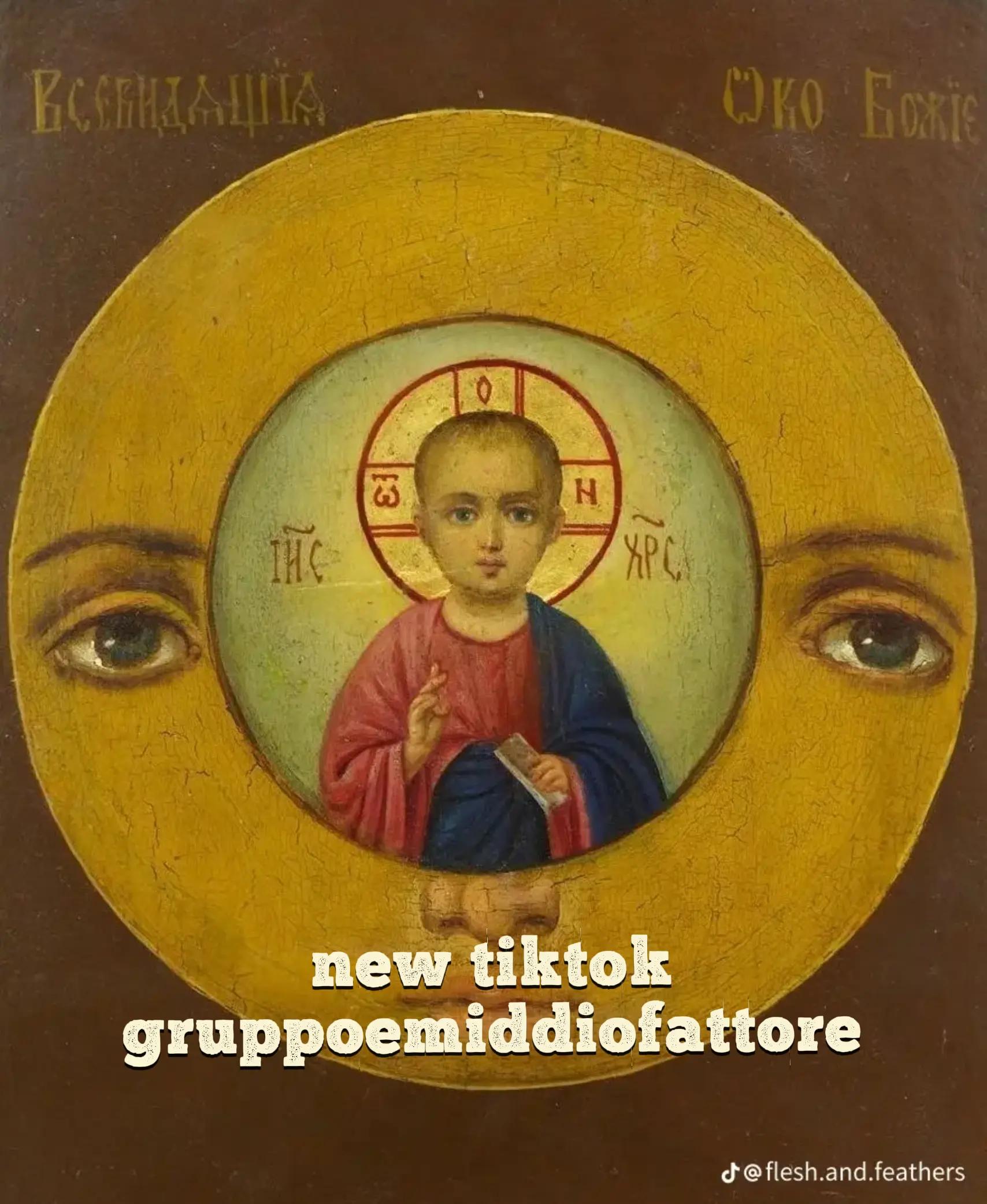 @emiddio fattore 8