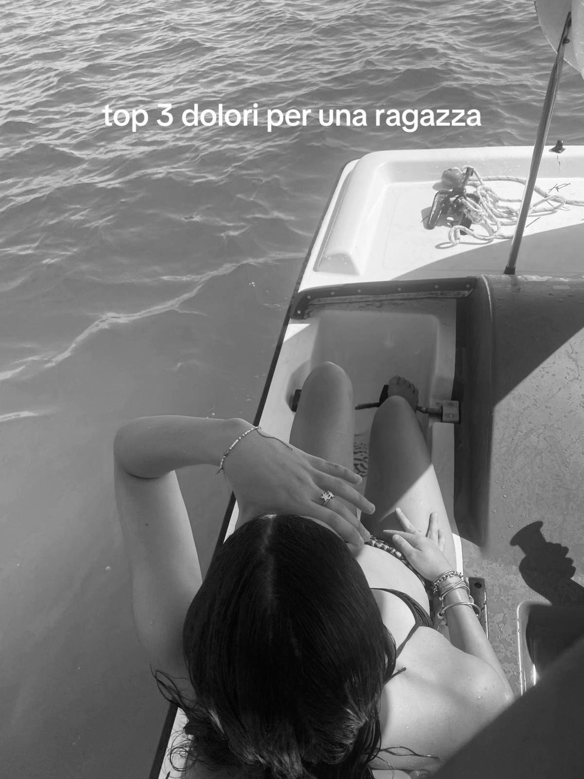 @maarghee🌸