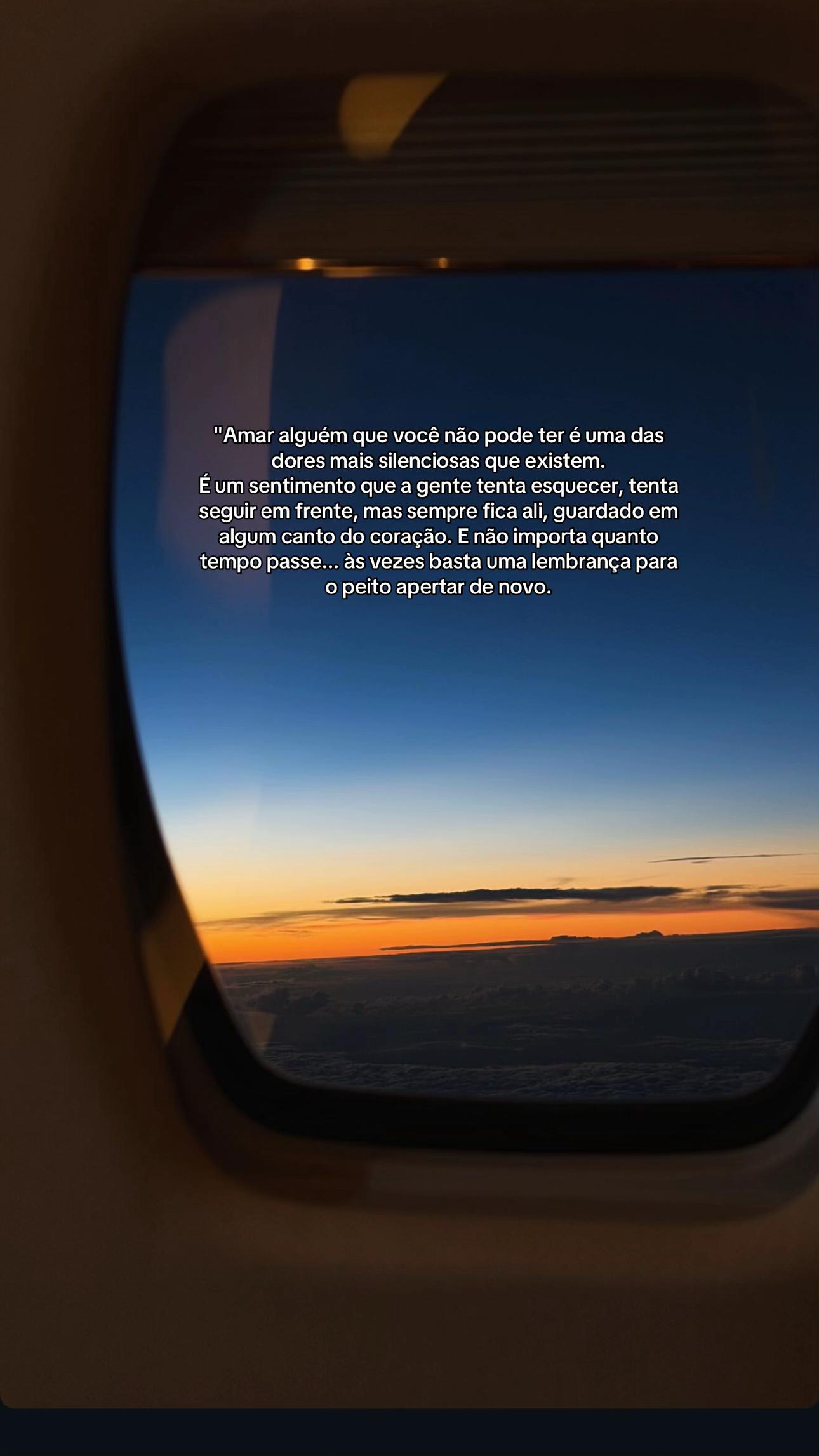 @Juliane Cardoso