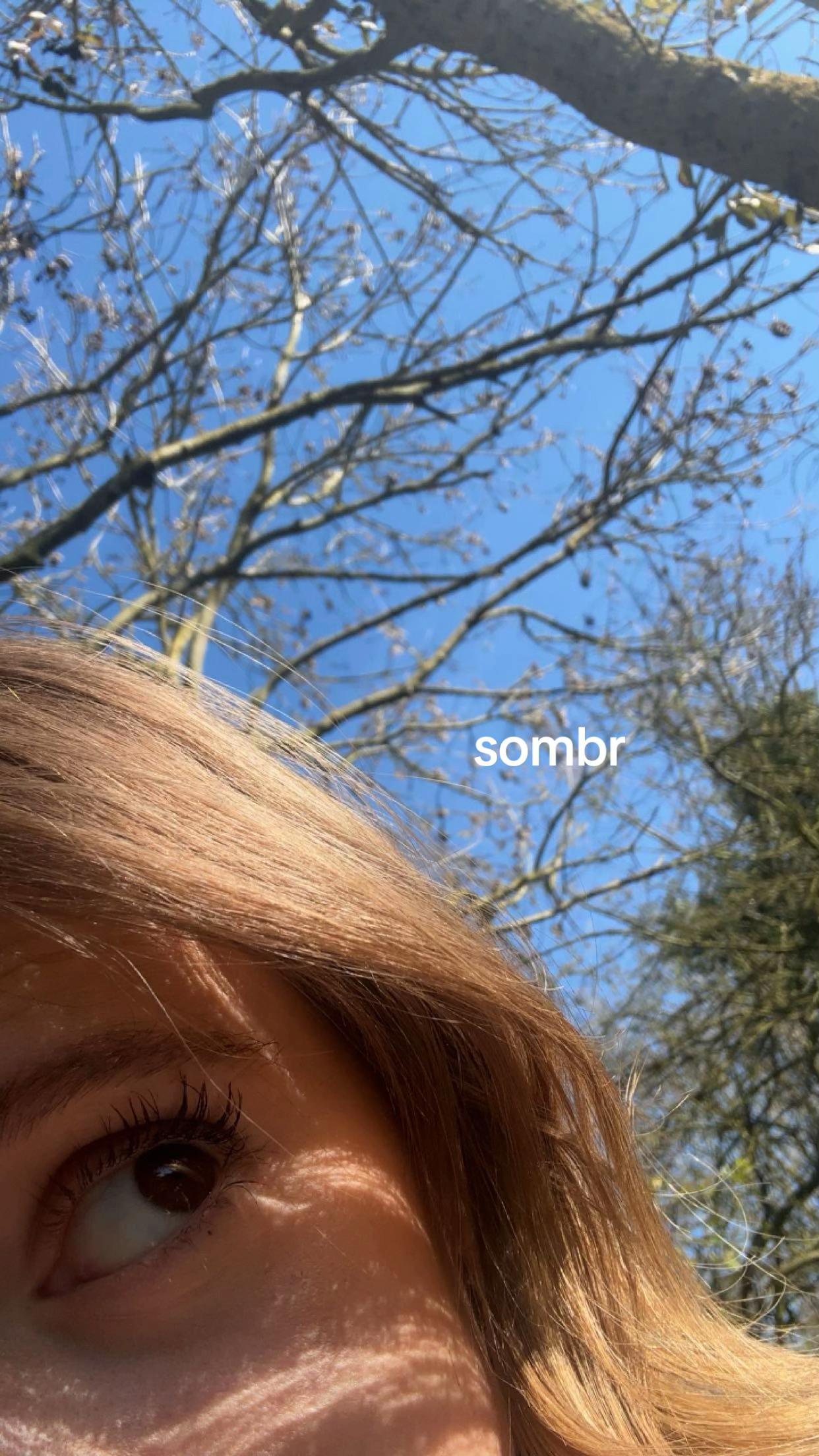@👸🏼