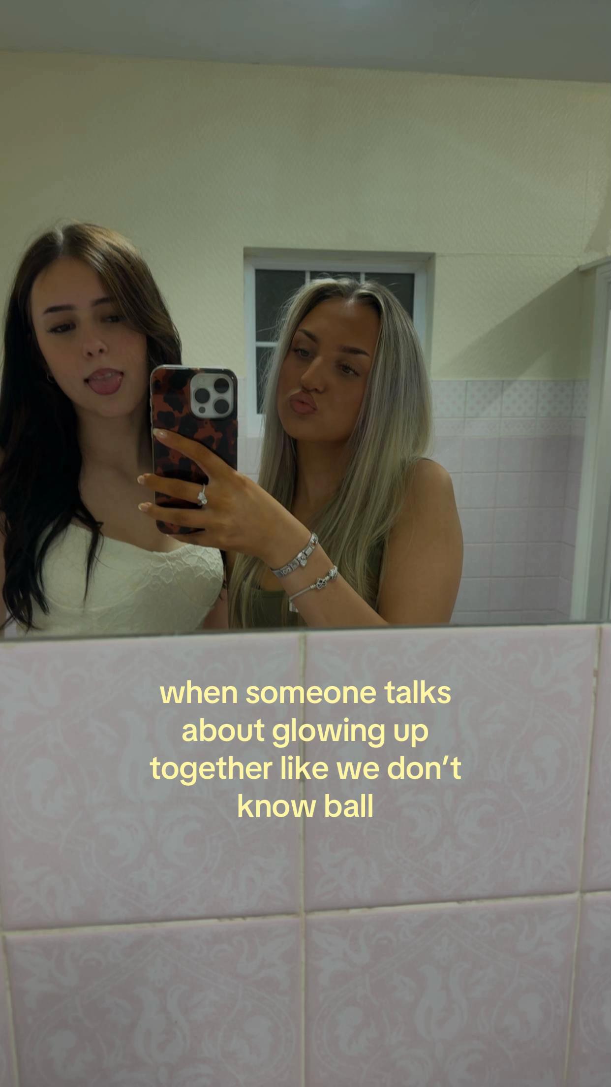 @jess