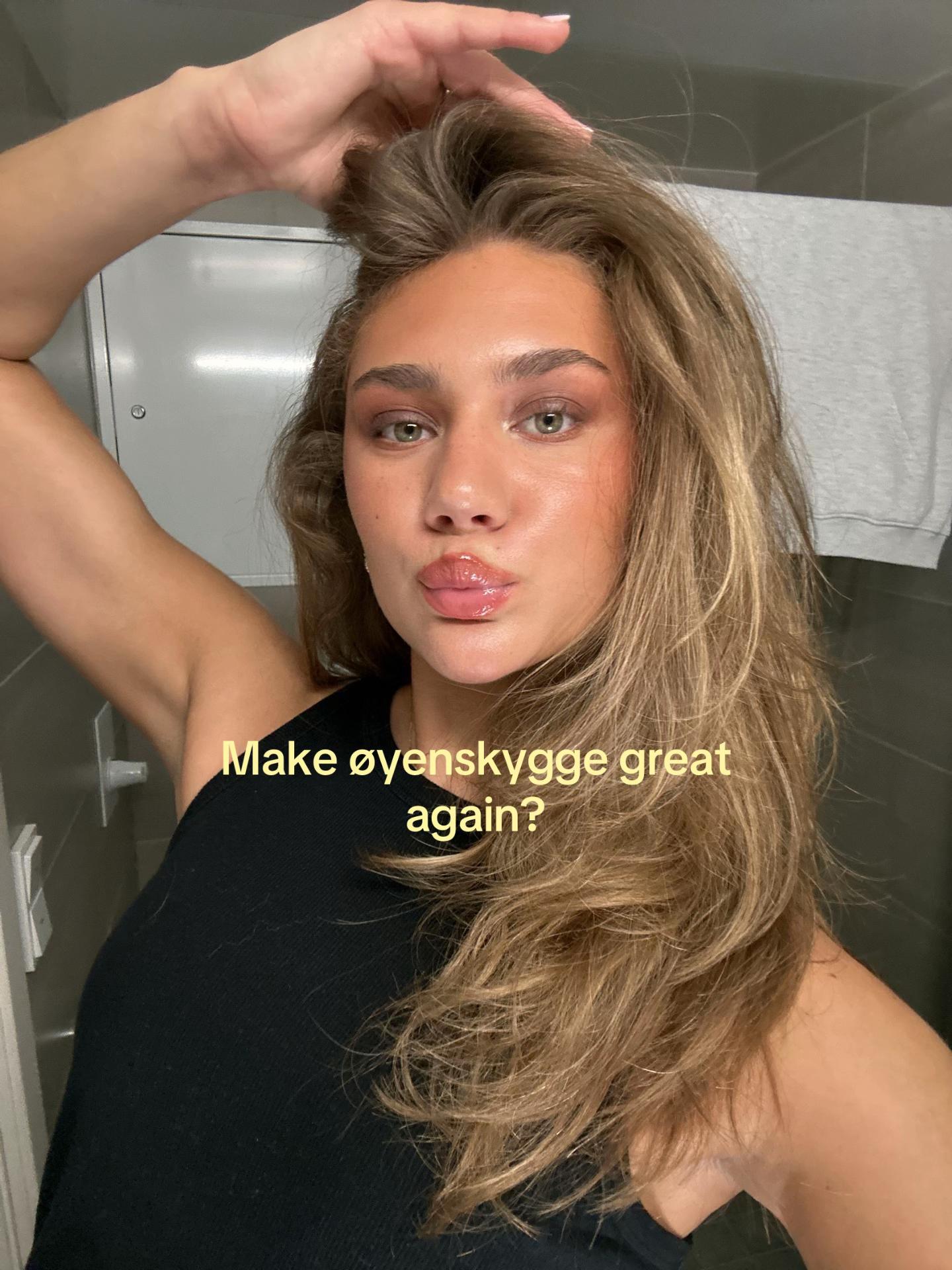 @Anastasia