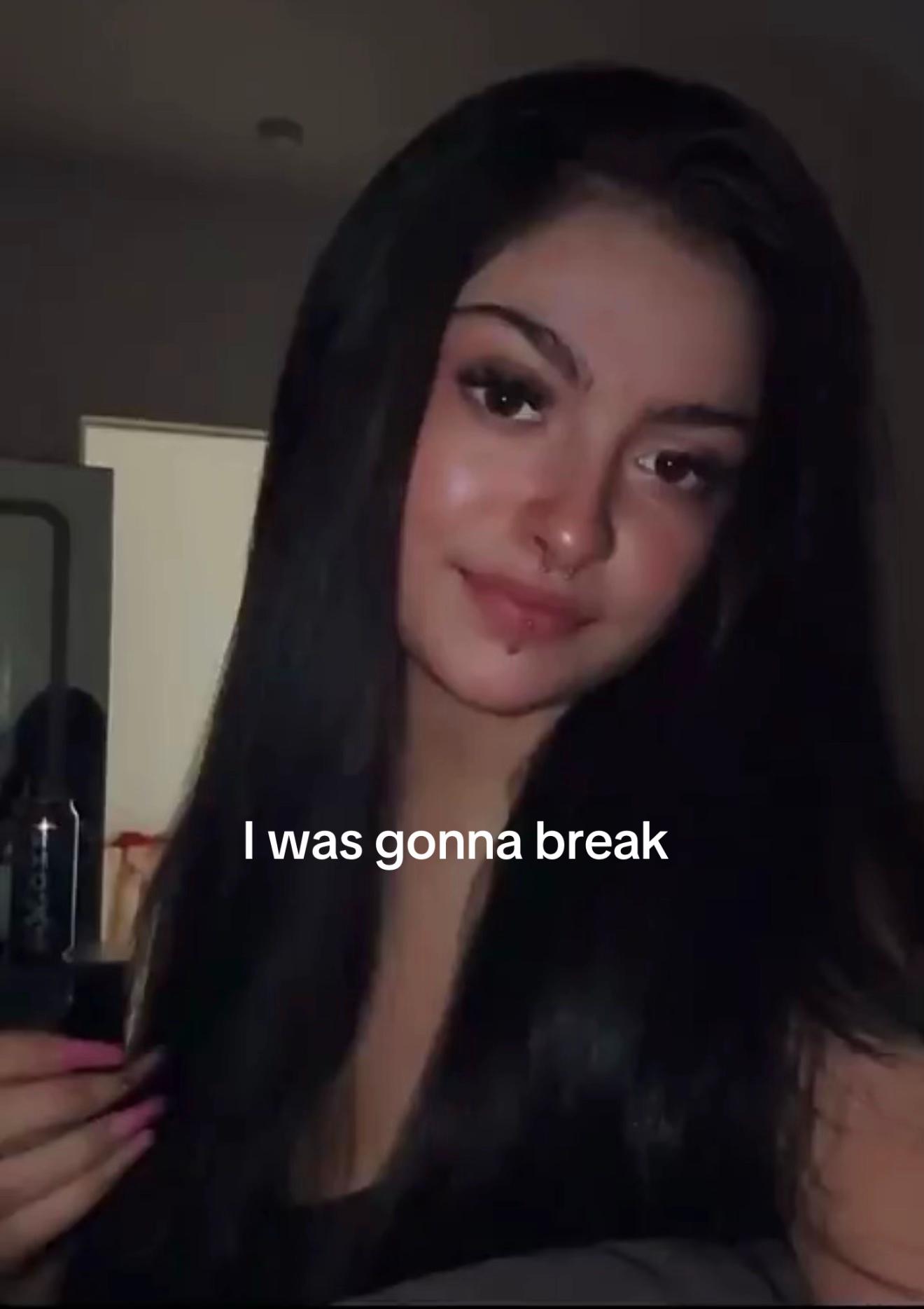 @Conniebegg20🤍🧸