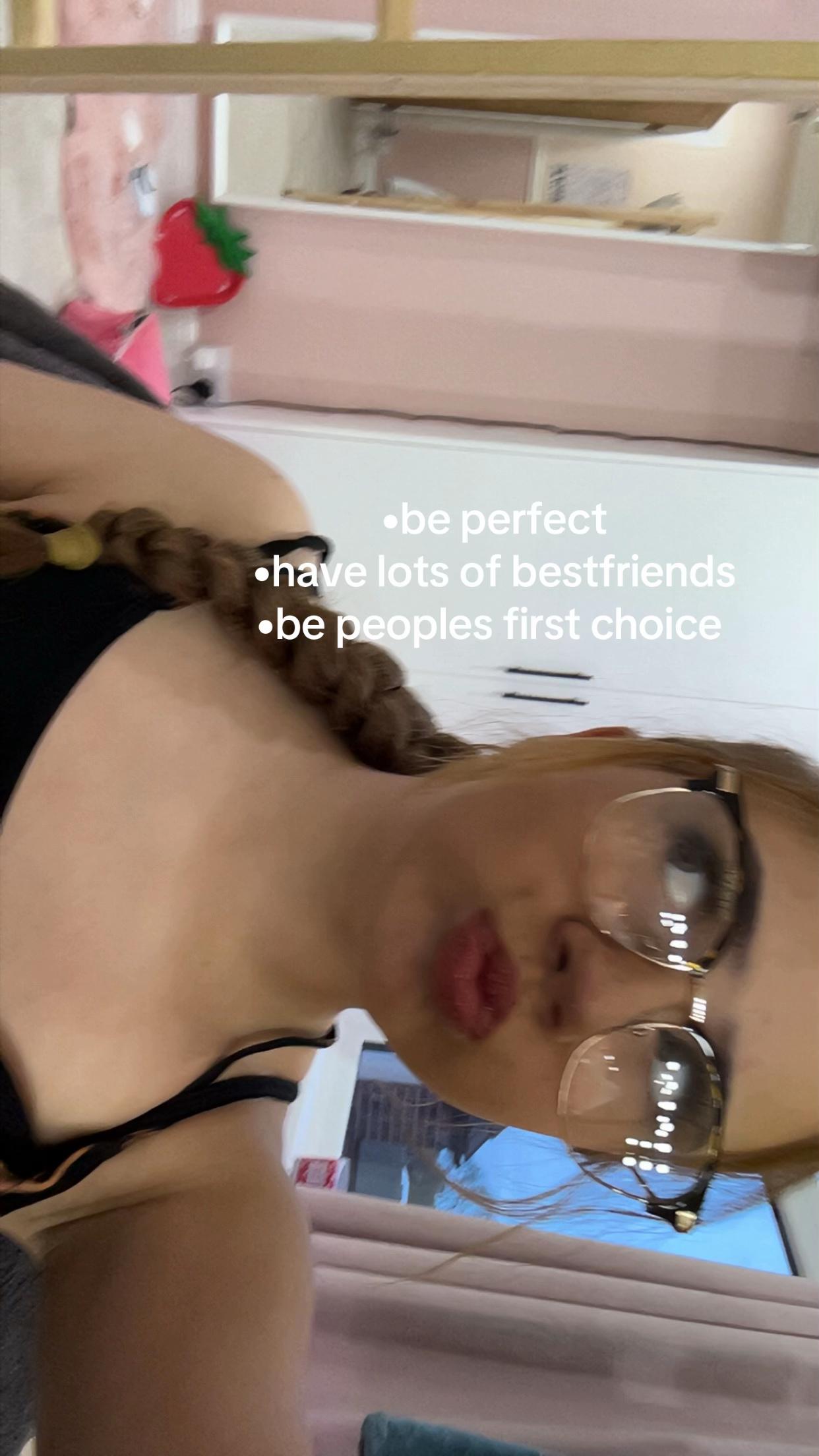 @izzie🪽