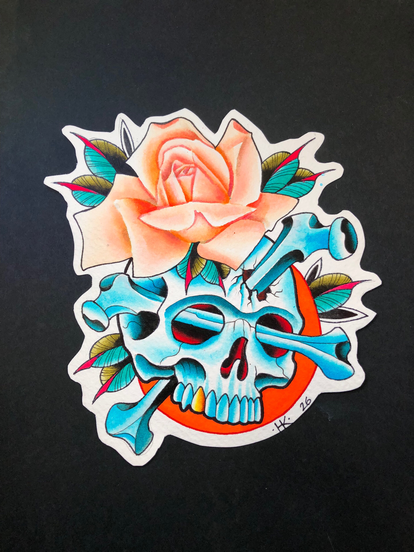 @9livestattoostudio