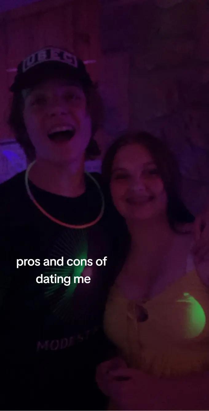 @Gabby<3