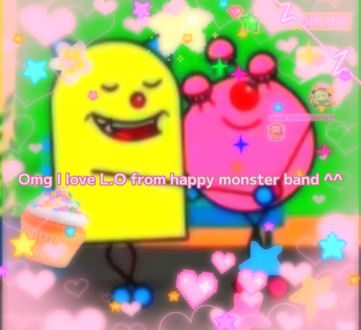 @𖤐✬✦✧★curekoishikomeji🩷✬𖤐✦✧☆