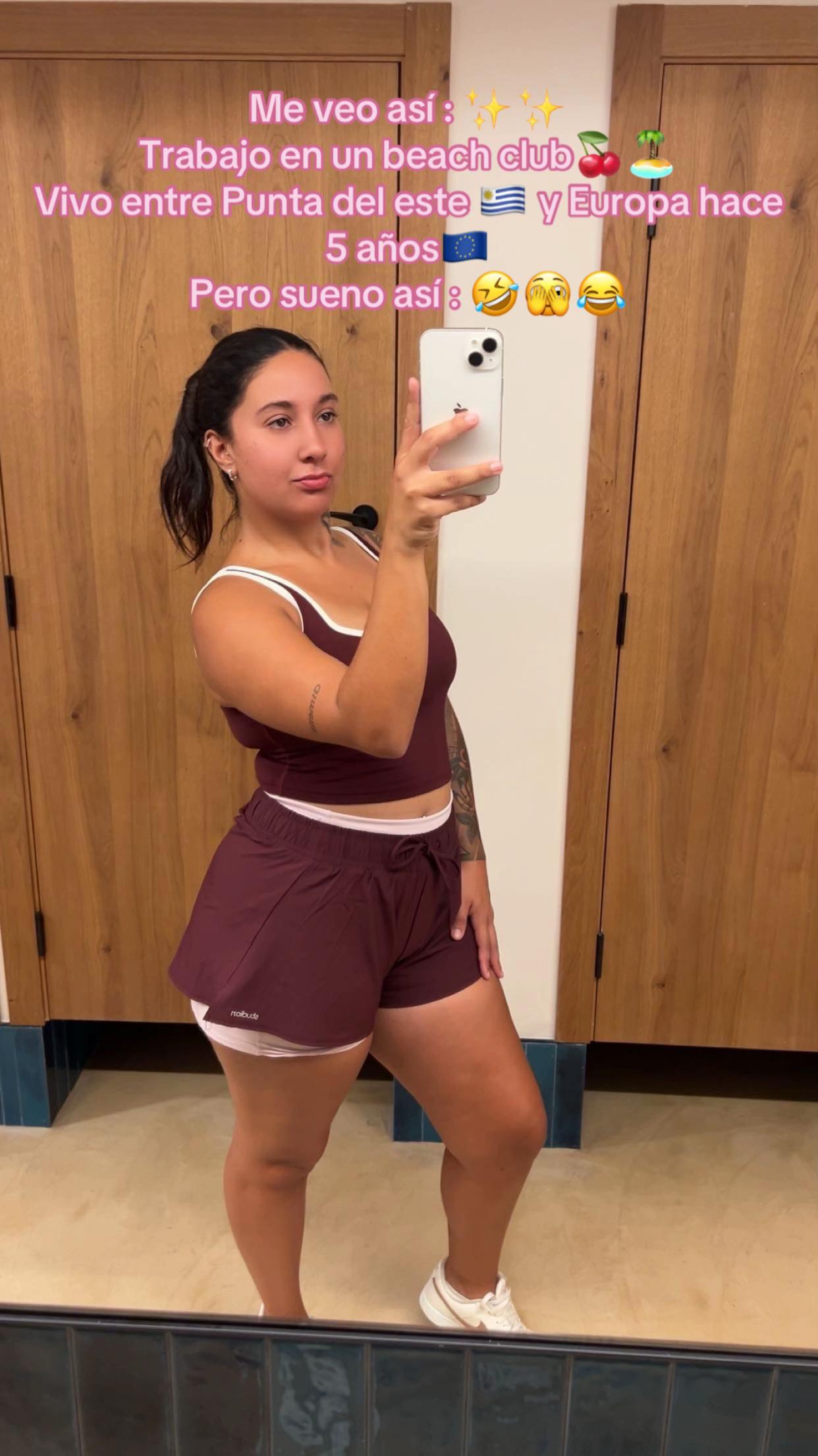 @Erika Priscila 🧉🇺🇾🗽