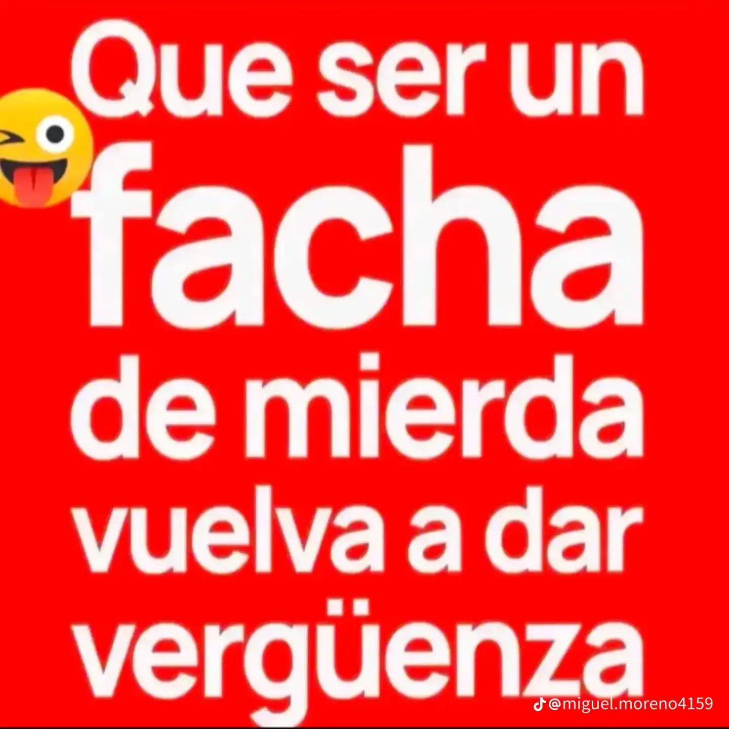 @madi-antifa-1312
